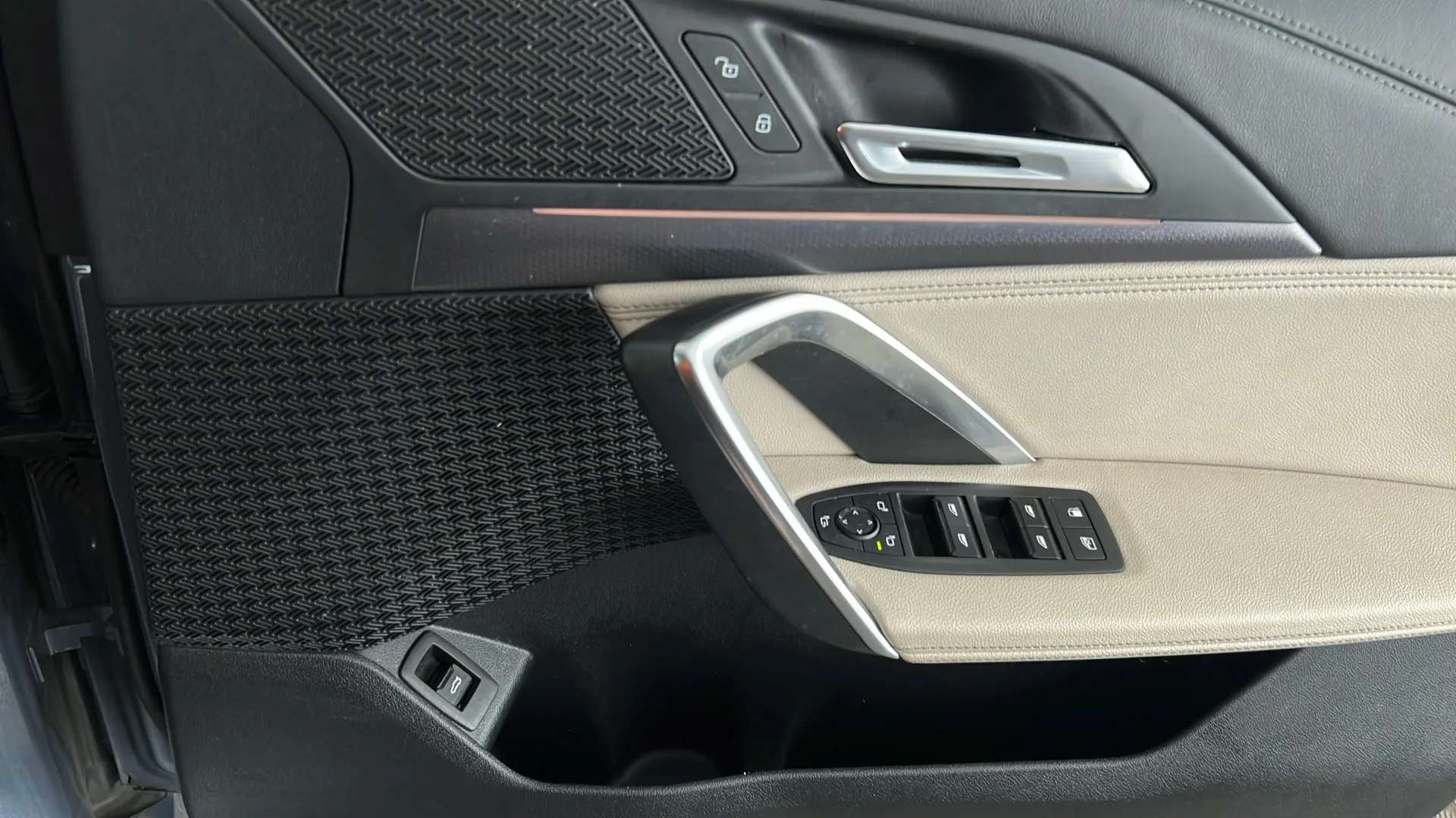 2023 BMW X1 2023 BMW X1