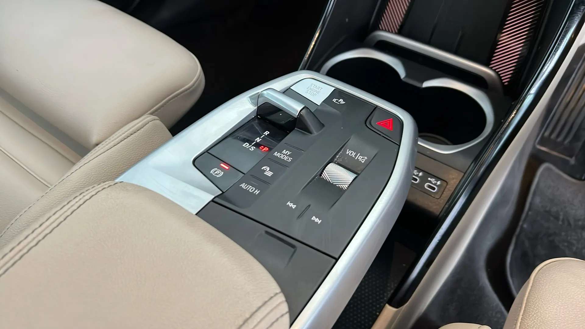 2023 BMW X1 2023 BMW X1