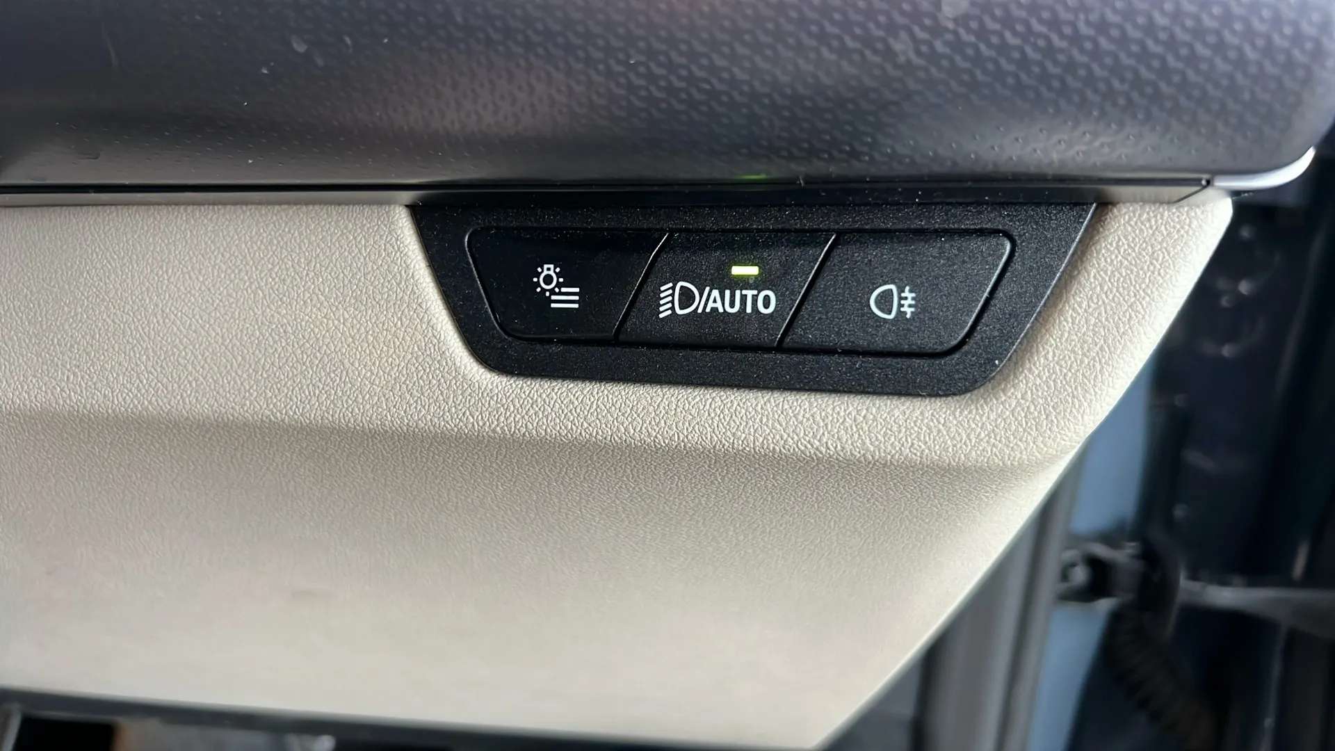 2023 BMW X1 2023 BMW X1