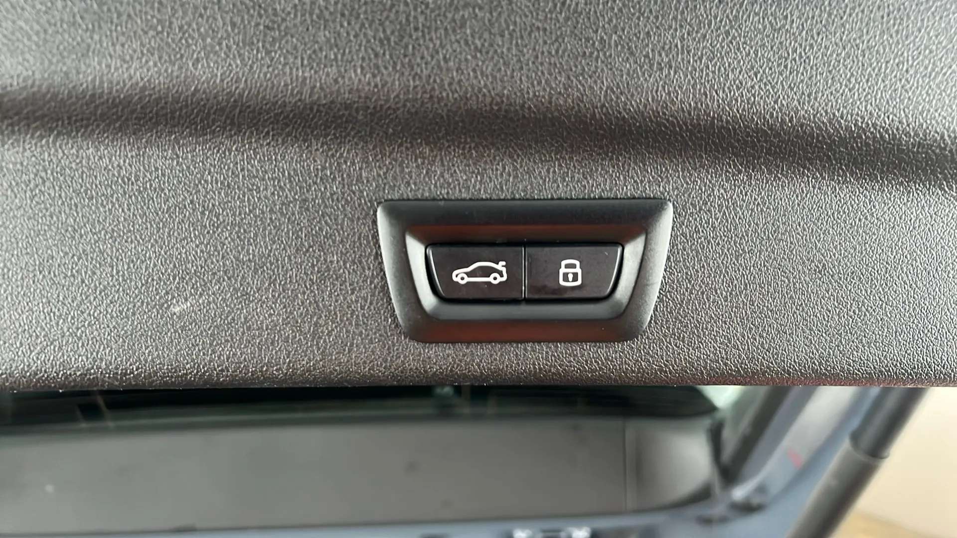 2023 BMW X1 2023 BMW X1