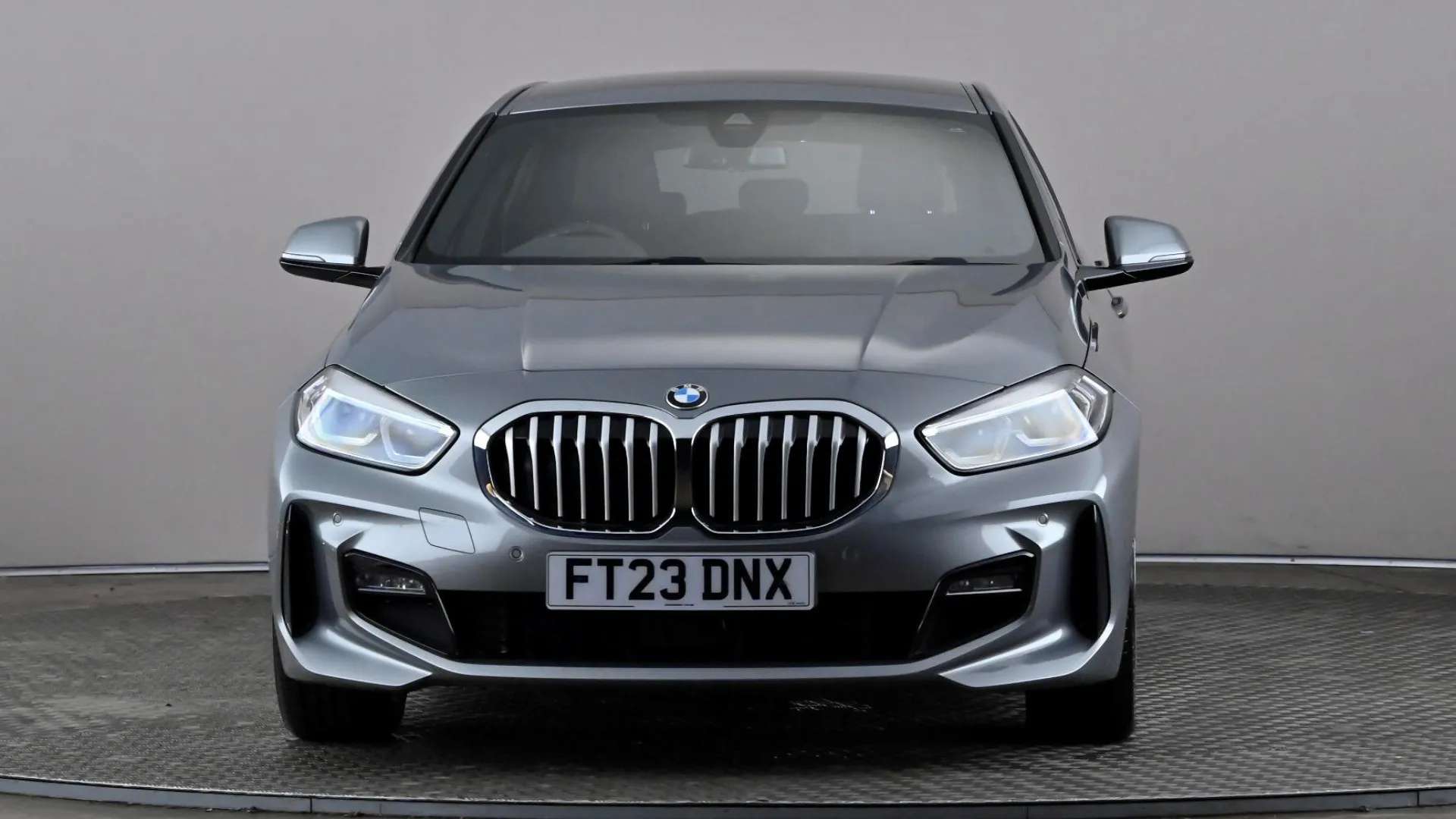 2023 BMW 1 SERIES 2023 BMW 1 SERIES