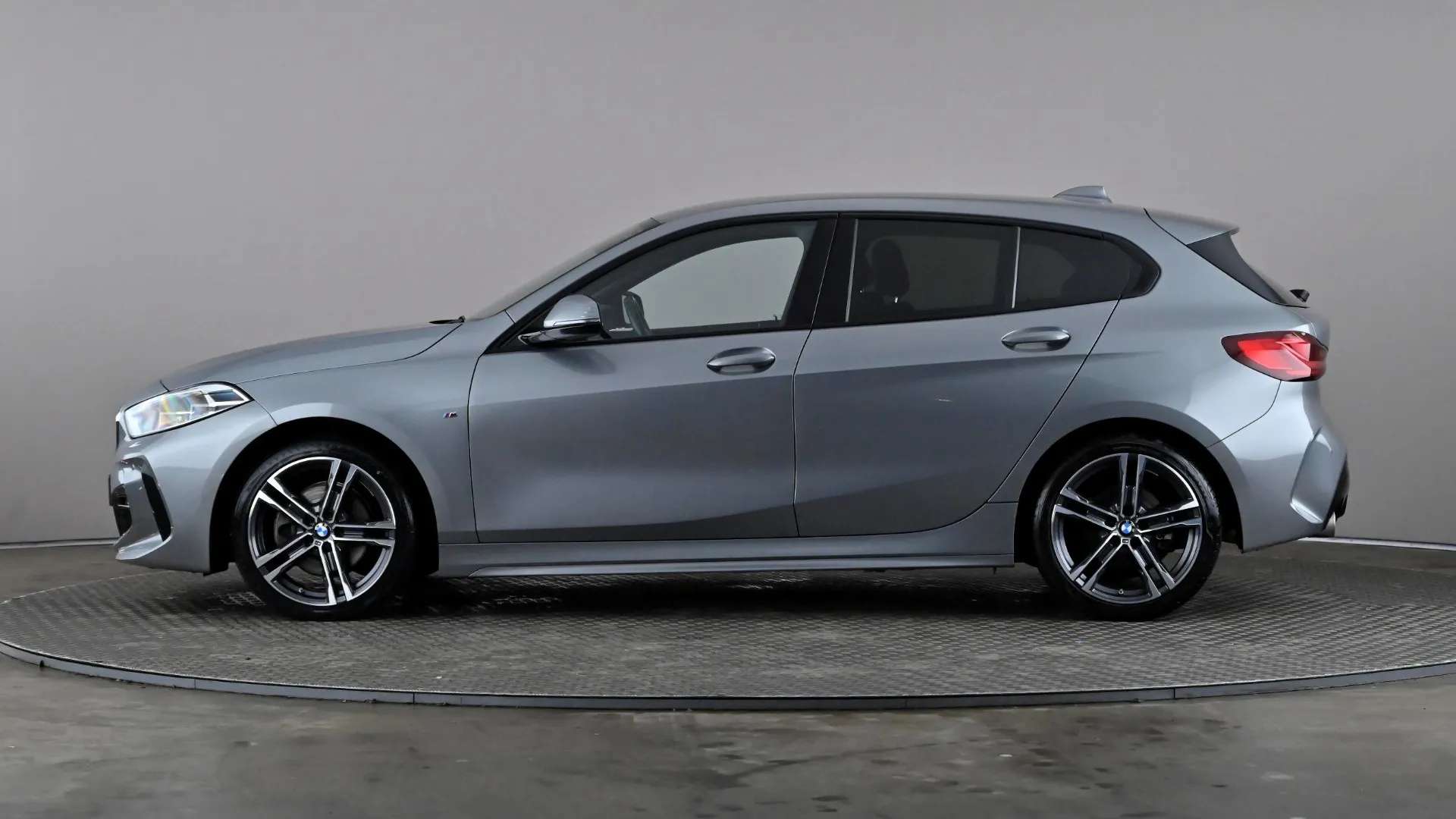 2023 BMW 1 SERIES 2023 BMW 1 SERIES