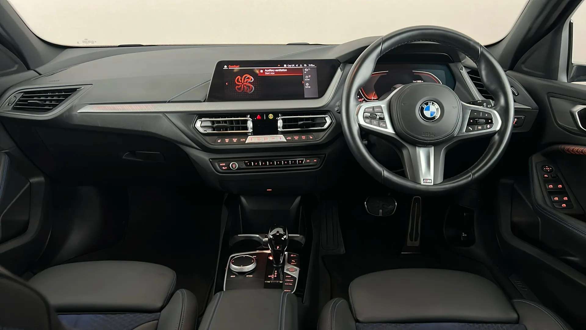 2023 BMW 1 SERIES 2023 BMW 1 SERIES