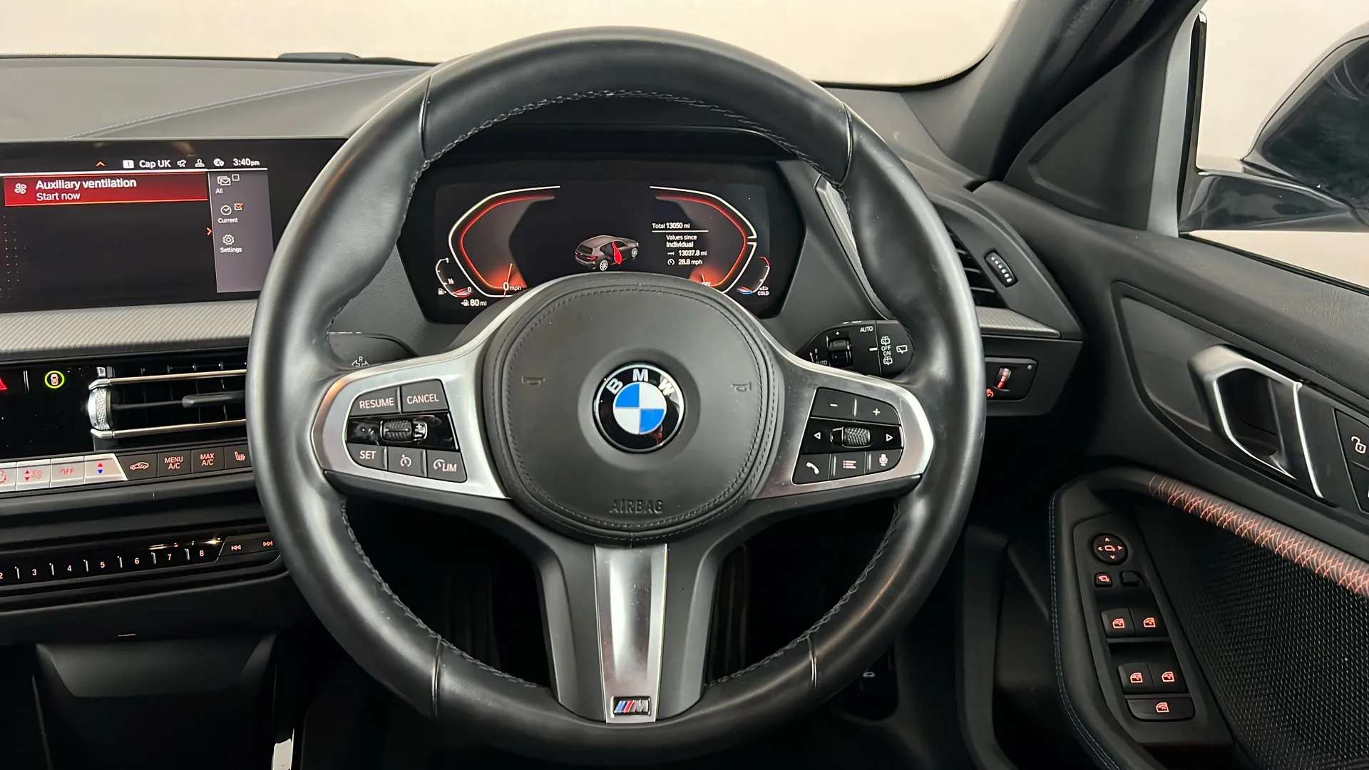 2023 BMW 1 SERIES 2023 BMW 1 SERIES