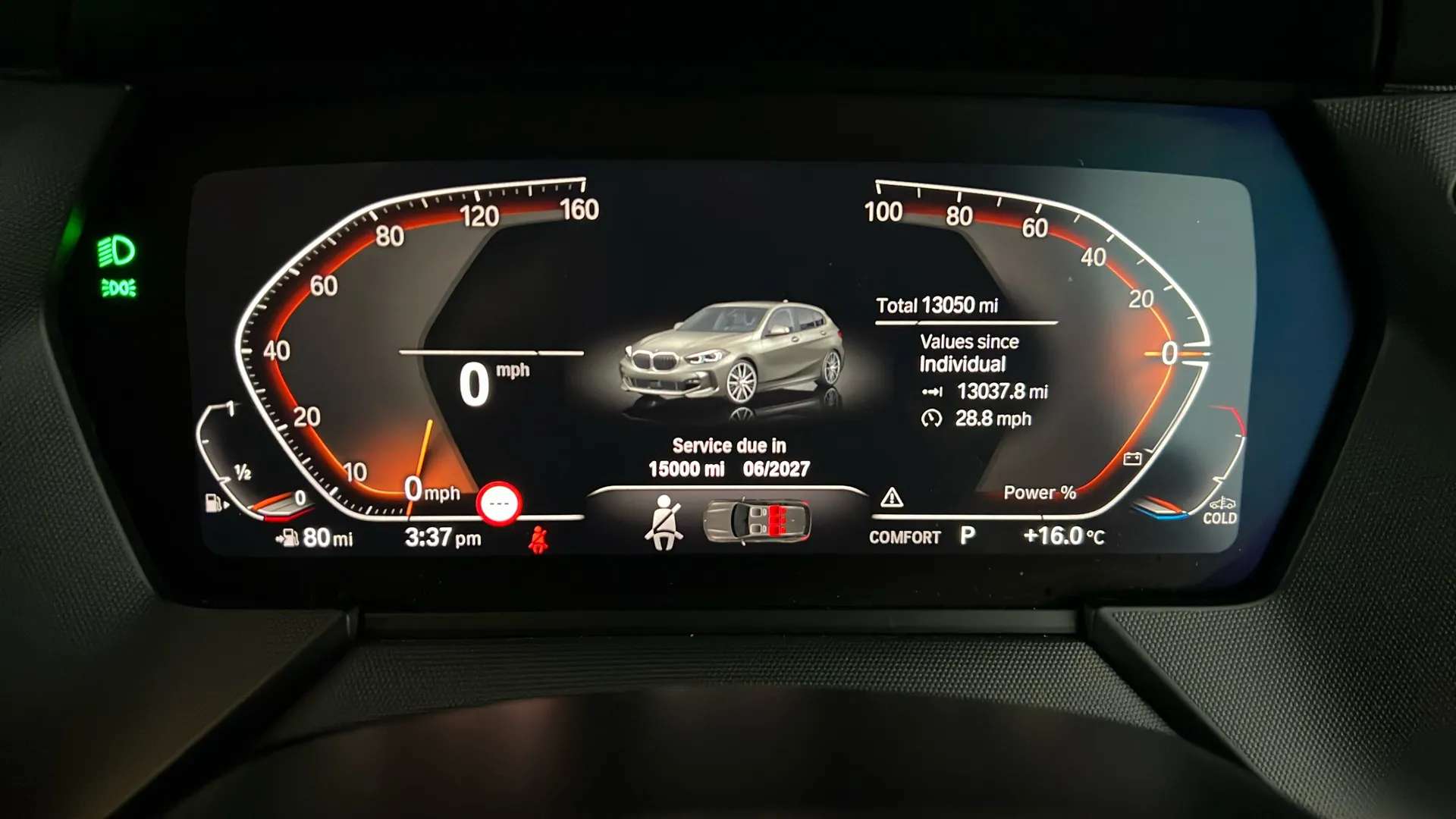 2023 BMW 1 SERIES 2023 BMW 1 SERIES