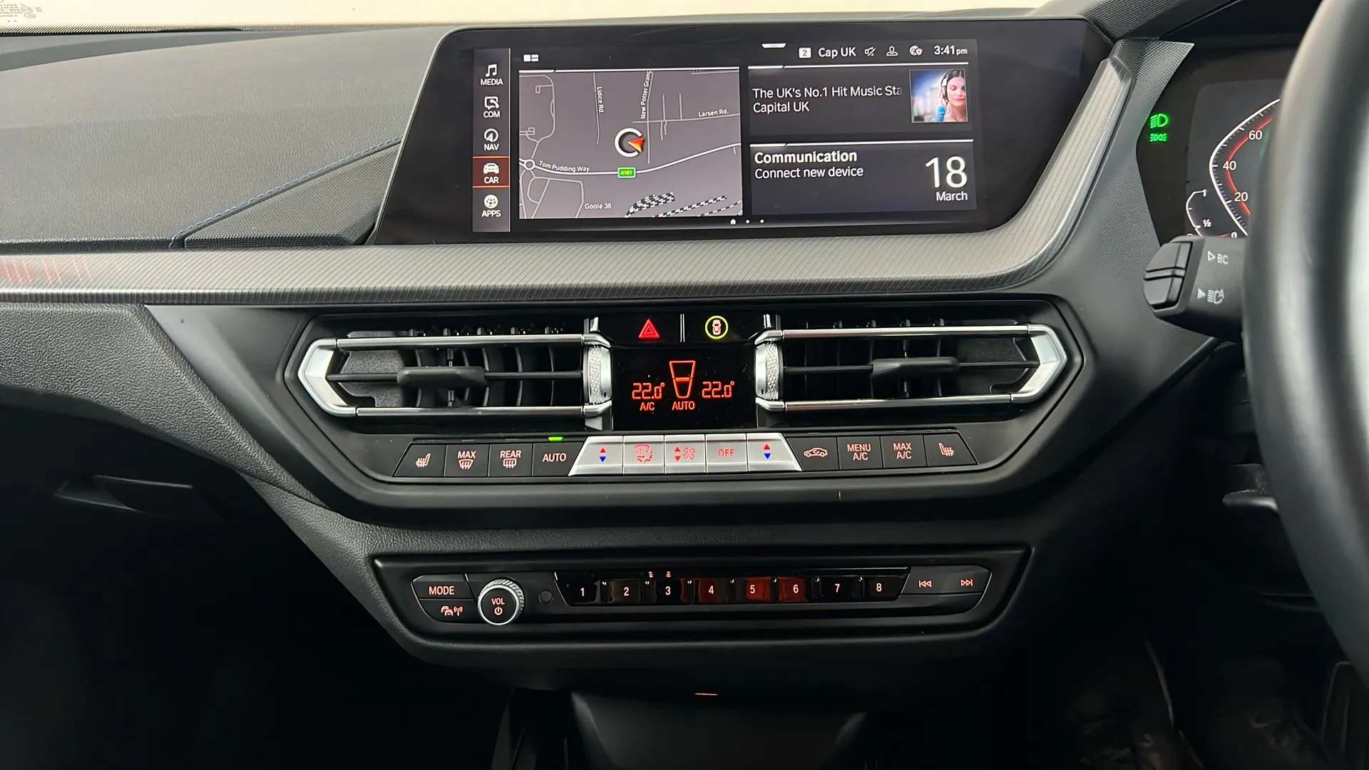 2023 BMW 1 SERIES 2023 BMW 1 SERIES