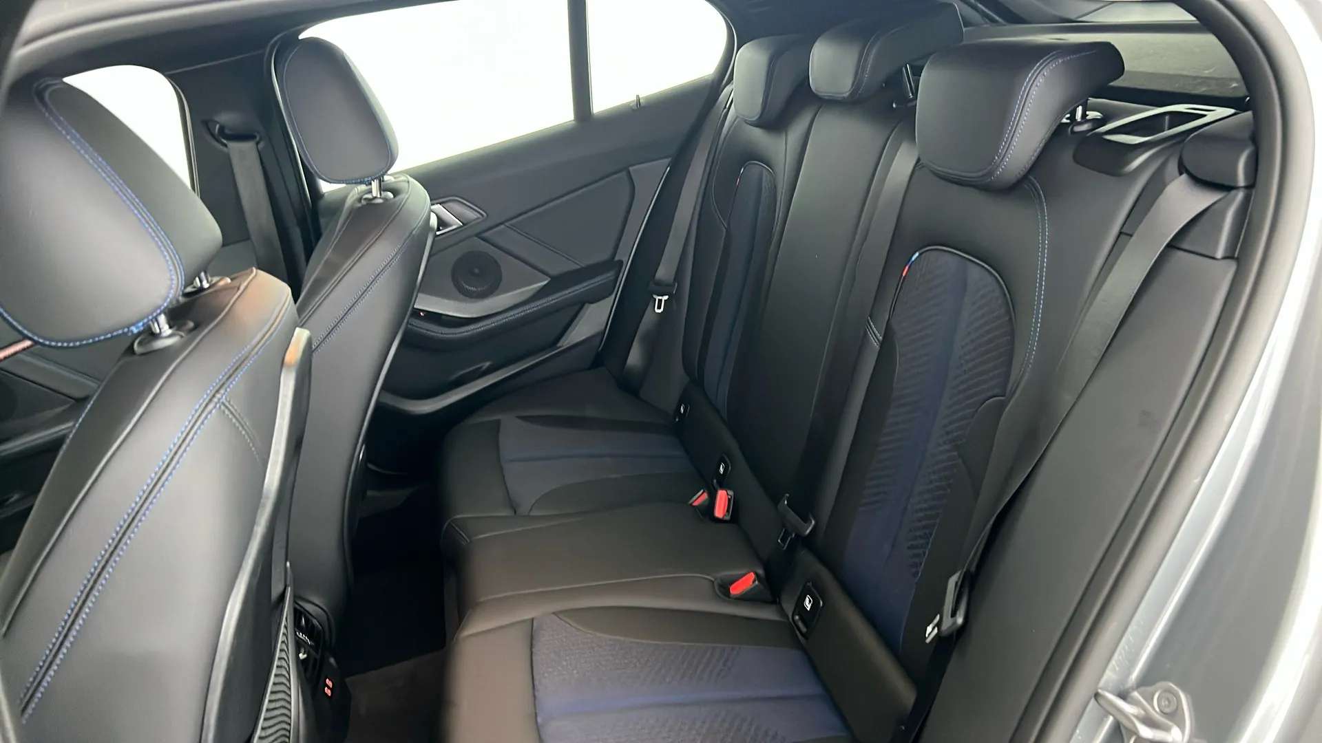 2023 BMW 1 SERIES 2023 BMW 1 SERIES