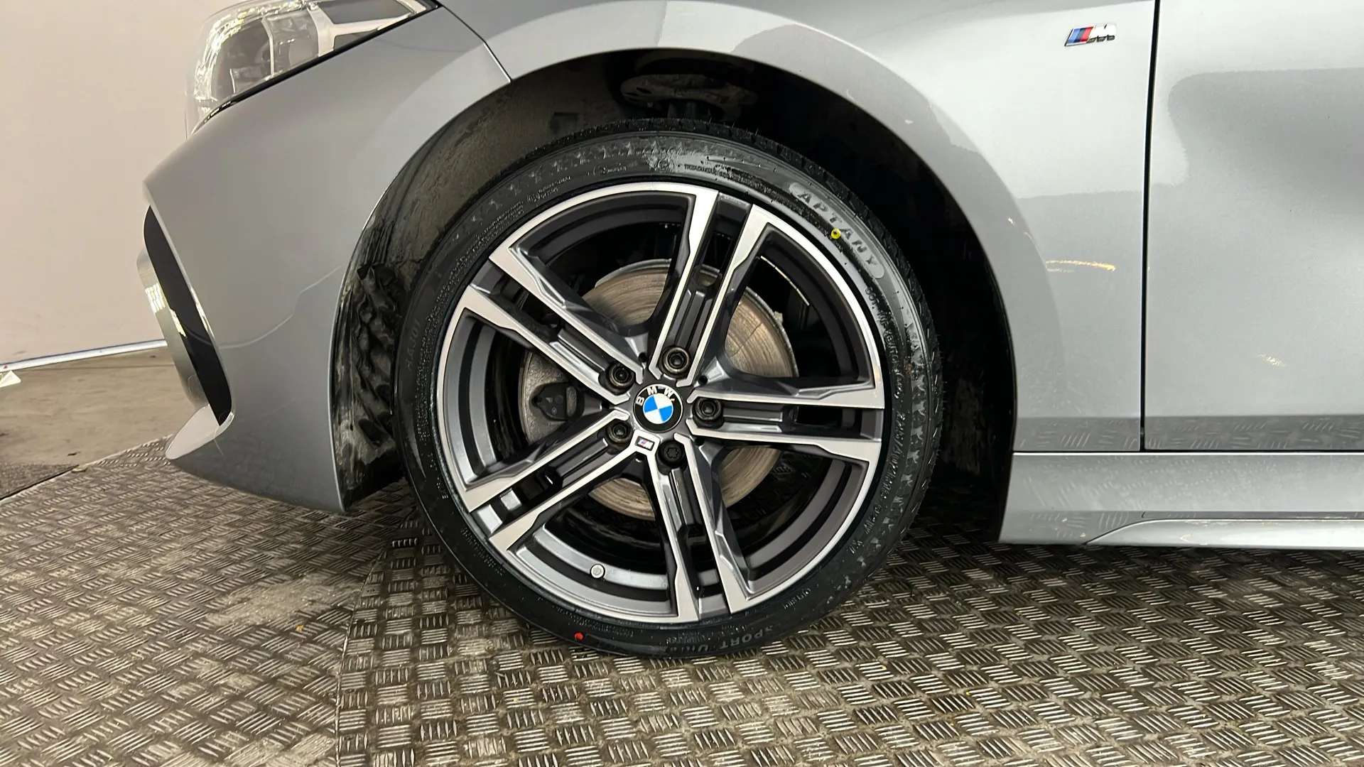 2023 BMW 1 SERIES 2023 BMW 1 SERIES