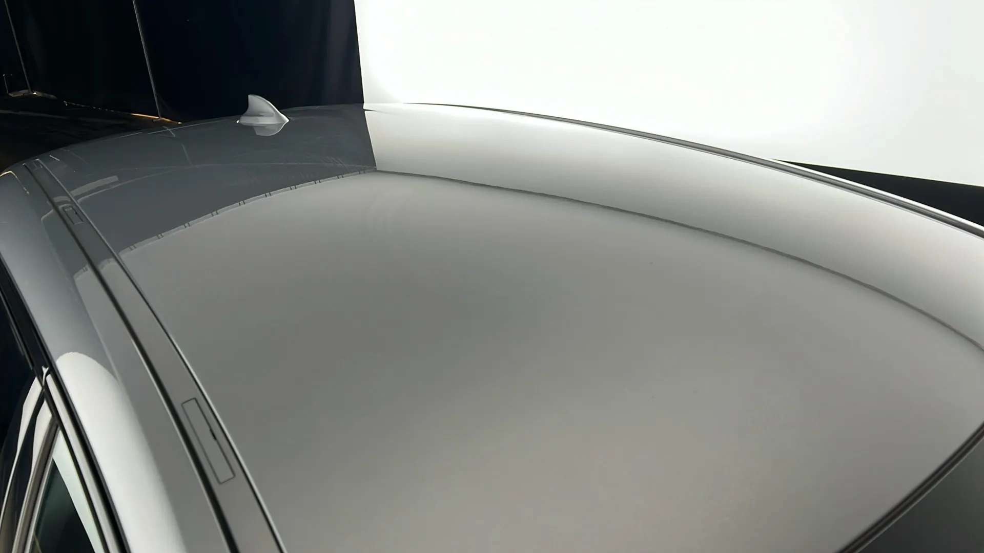 2023 BMW 1 SERIES 2023 BMW 1 SERIES