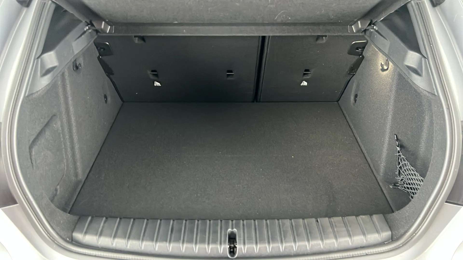 2023 BMW 1 SERIES 2023 BMW 1 SERIES