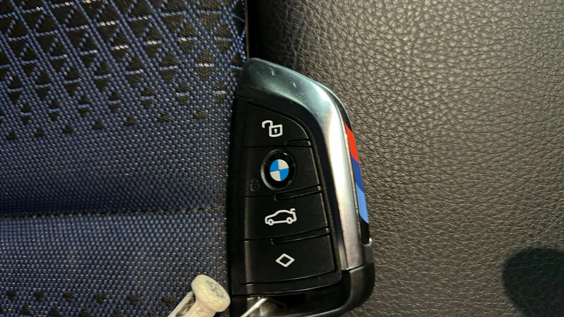 2023 BMW 1 SERIES 2023 BMW 1 SERIES