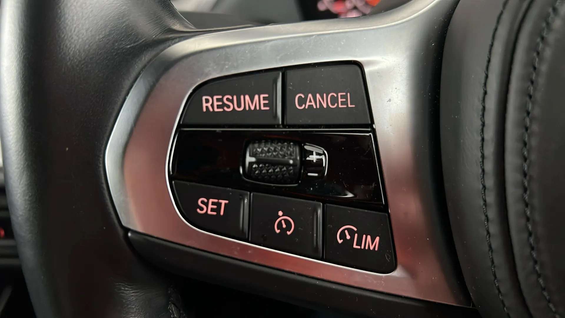 2023 BMW 1 SERIES 2023 BMW 1 SERIES