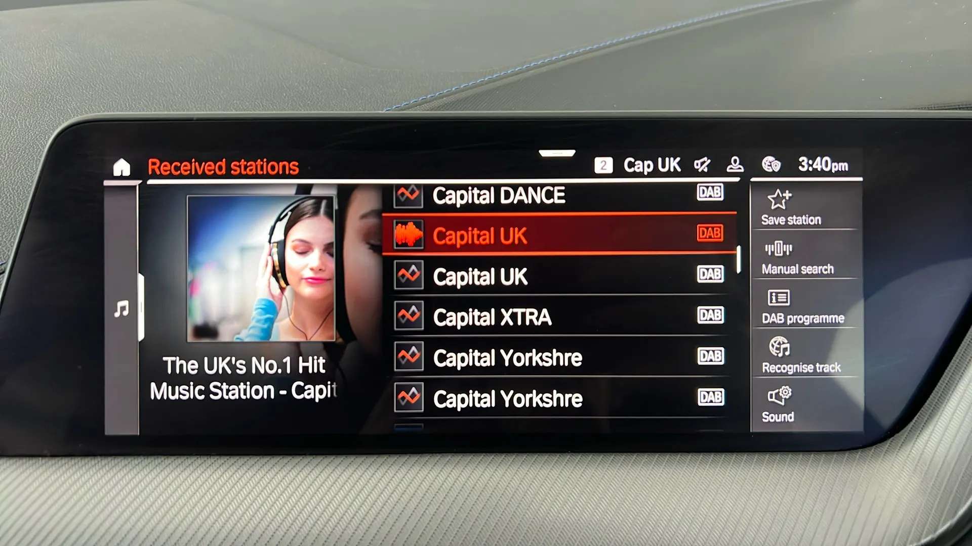 2023 BMW 1 SERIES 2023 BMW 1 SERIES