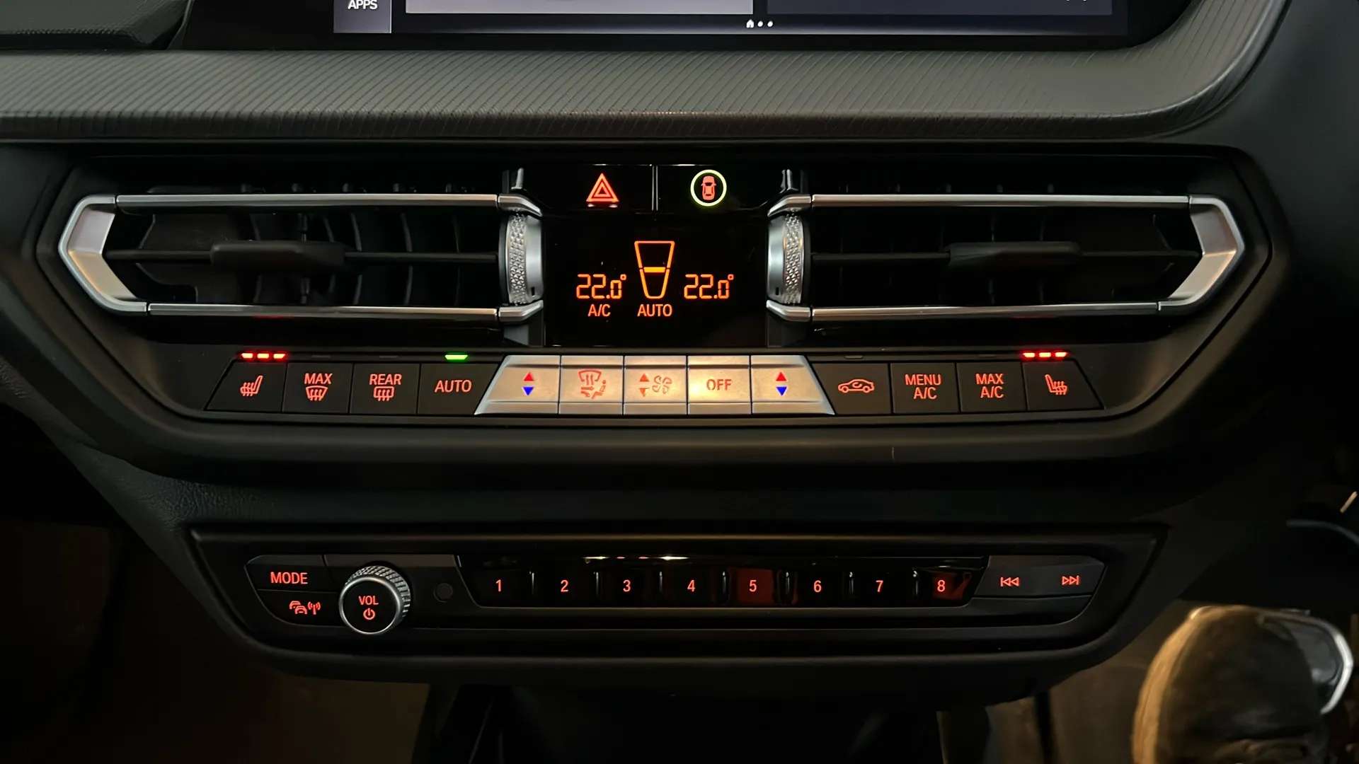 2023 BMW 1 SERIES 2023 BMW 1 SERIES