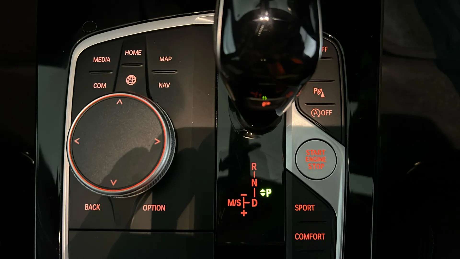 2023 BMW 1 SERIES 2023 BMW 1 SERIES