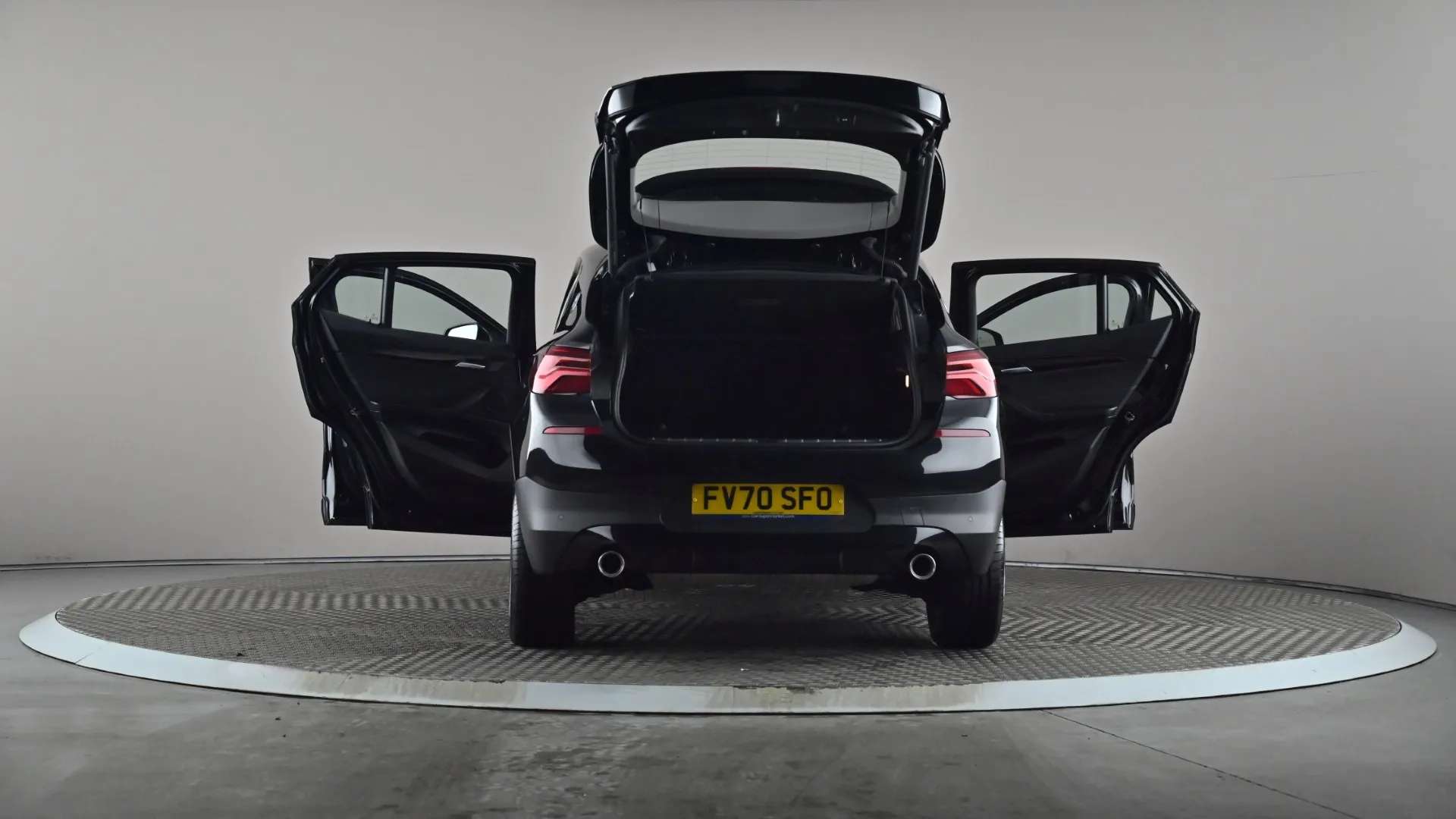 2021 BMW X2 2021 BMW X2