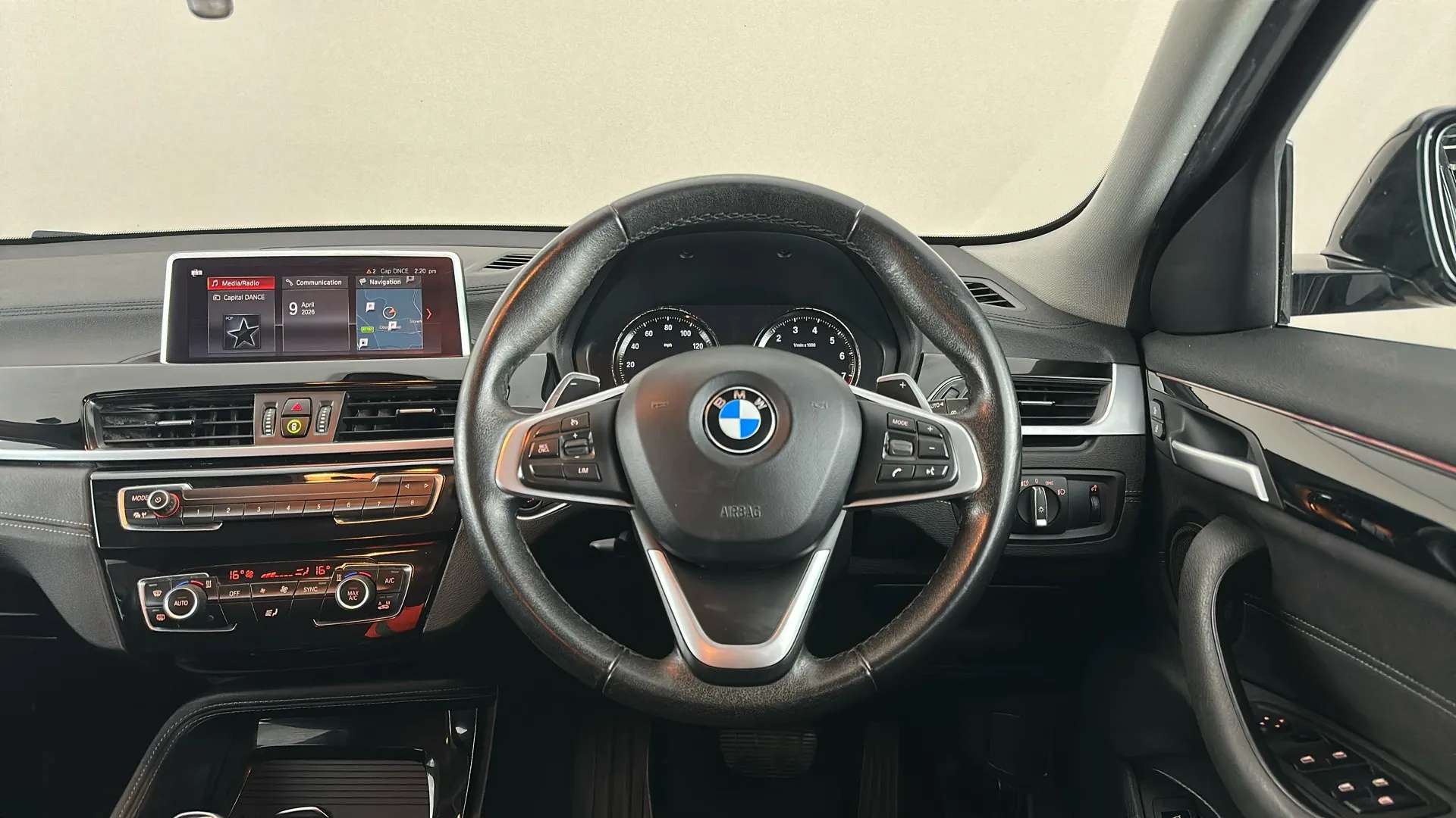 2021 BMW X2 2021 BMW X2
