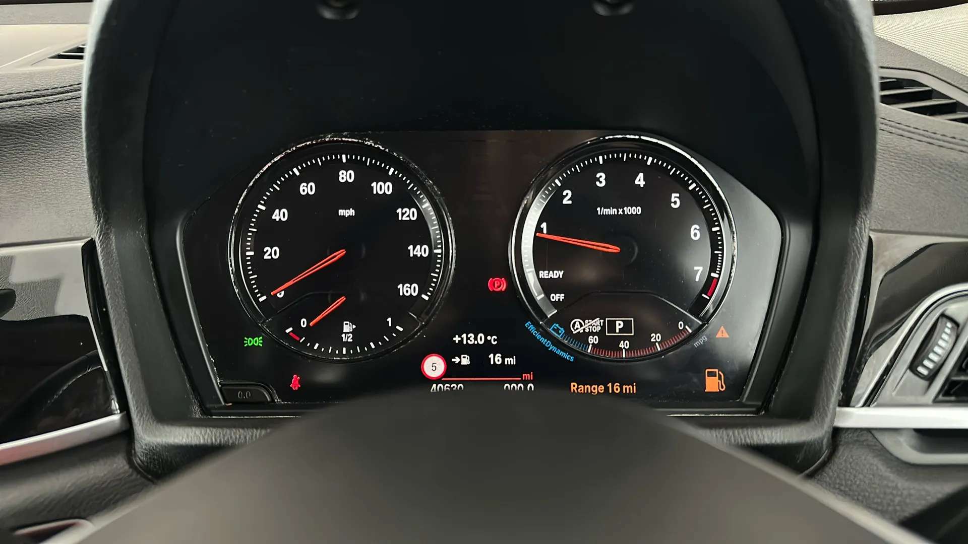 2021 BMW X2 2021 BMW X2