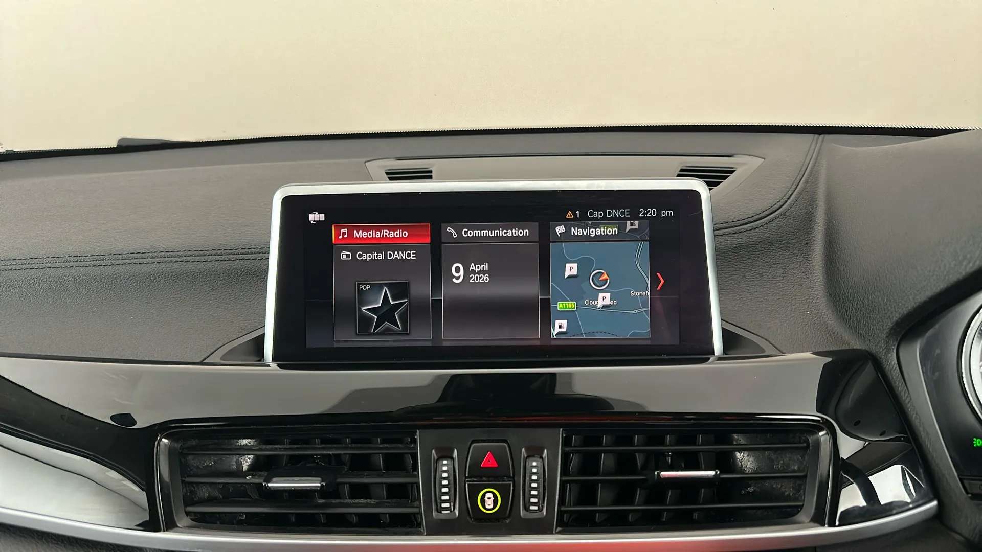 2021 BMW X2 2021 BMW X2