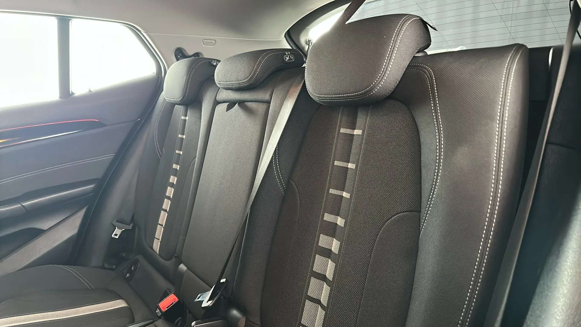 2021 BMW X2 2021 BMW X2