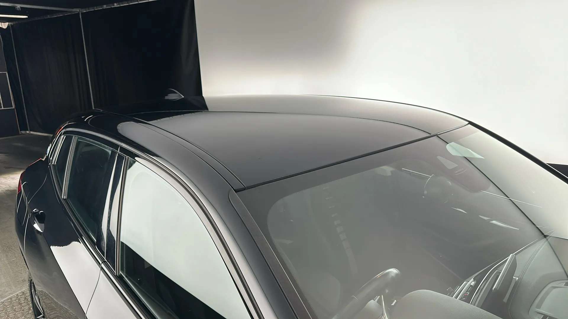 2021 BMW X2 2021 BMW X2