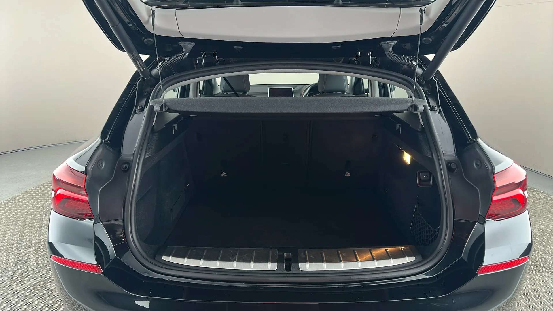 2021 BMW X2 2021 BMW X2