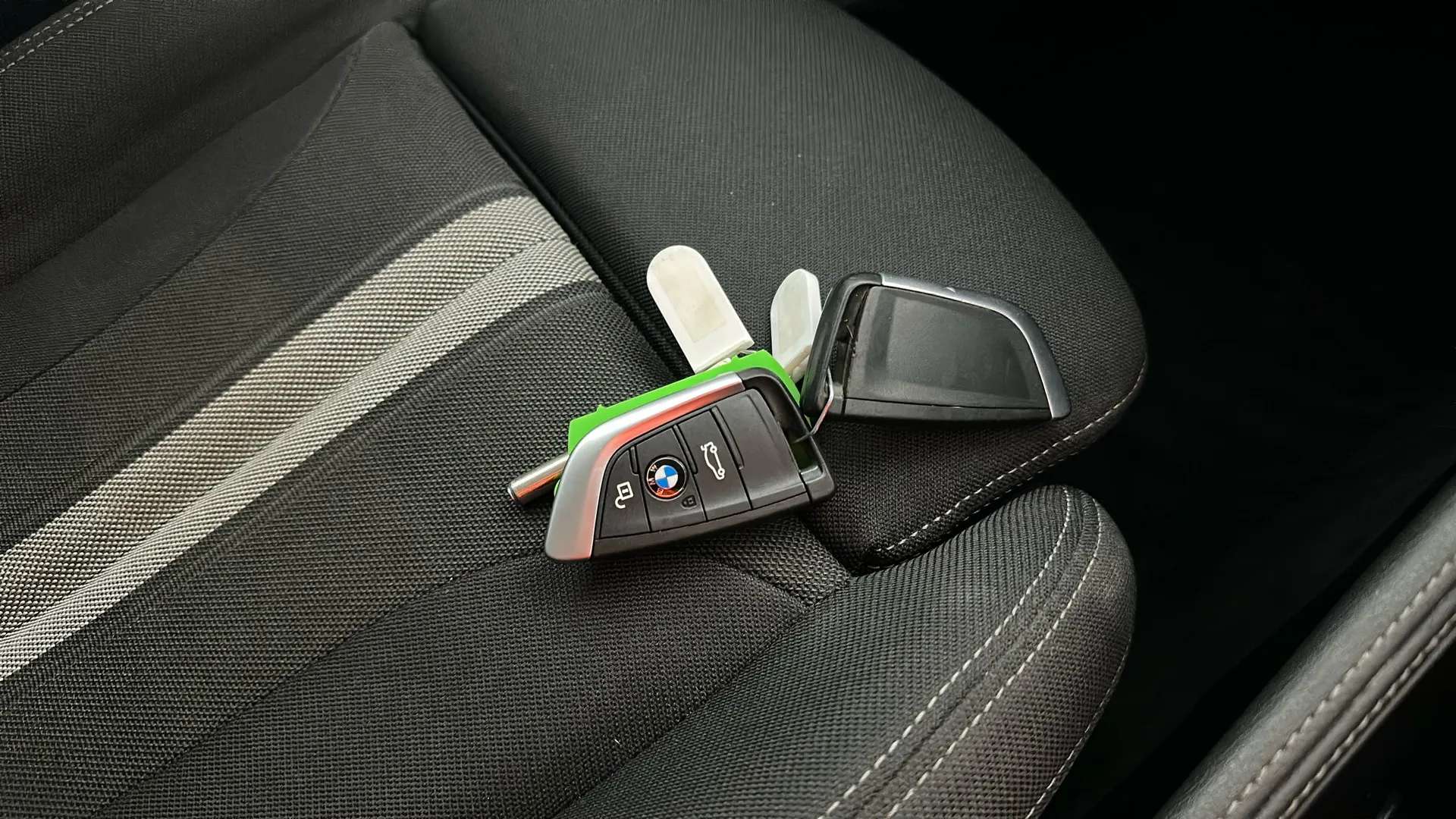 2021 BMW X2 2021 BMW X2