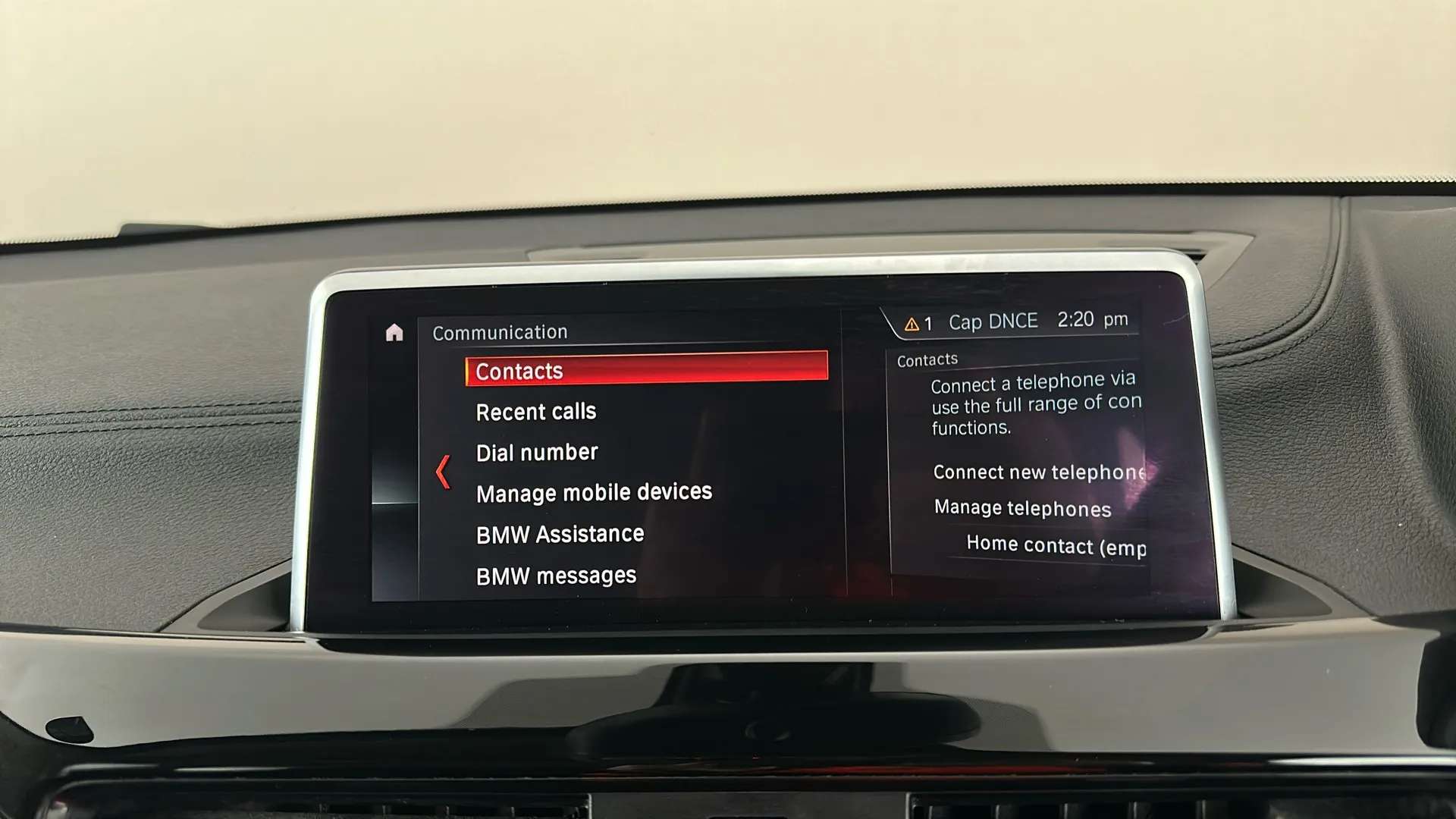 2021 BMW X2 2021 BMW X2