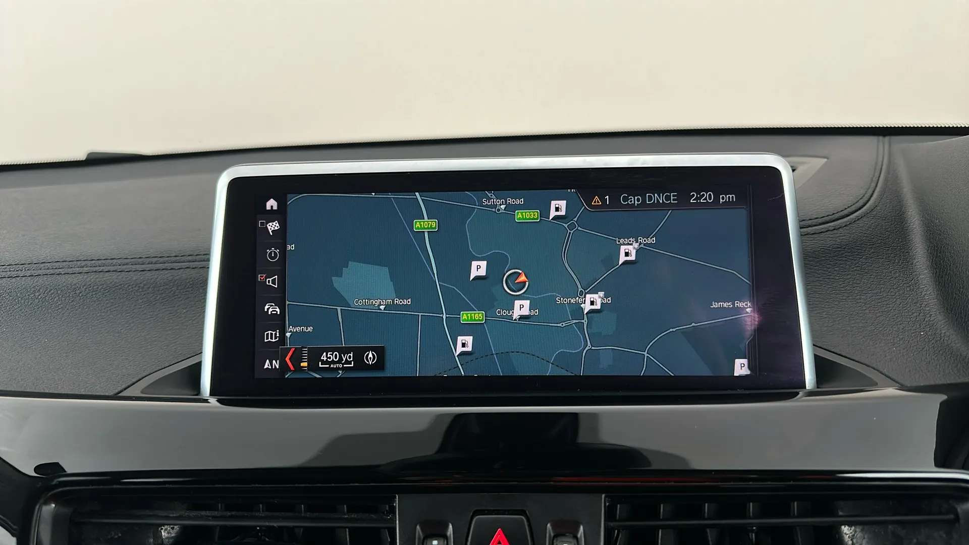 2021 BMW X2 2021 BMW X2