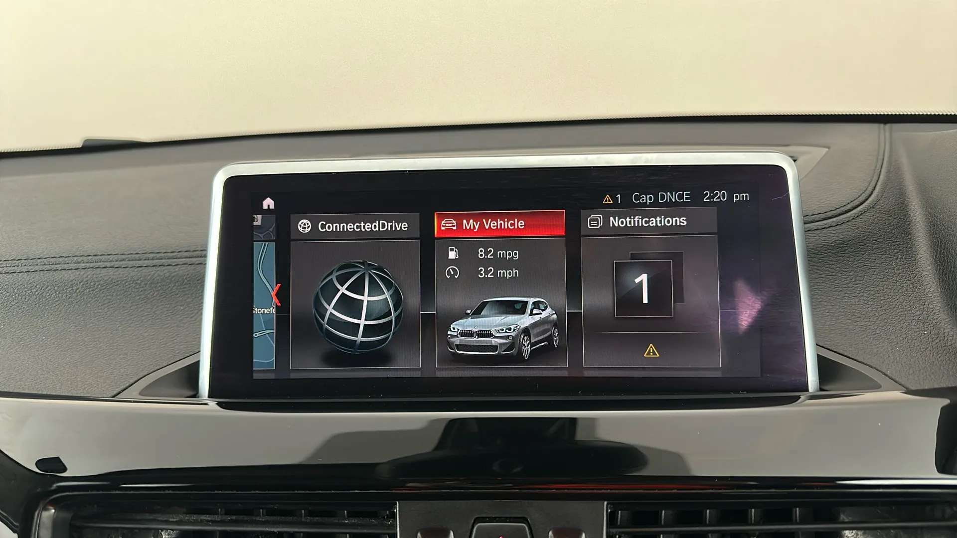 2021 BMW X2 2021 BMW X2