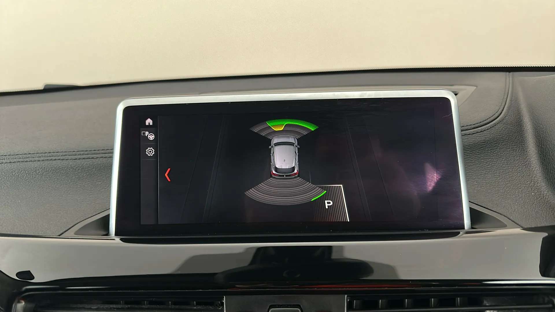 2021 BMW X2 2021 BMW X2