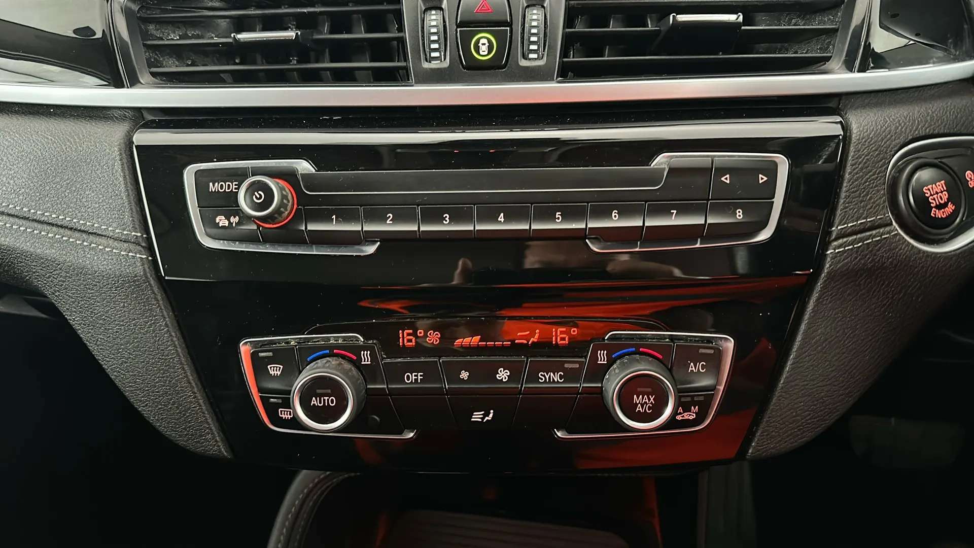 2021 BMW X2 2021 BMW X2