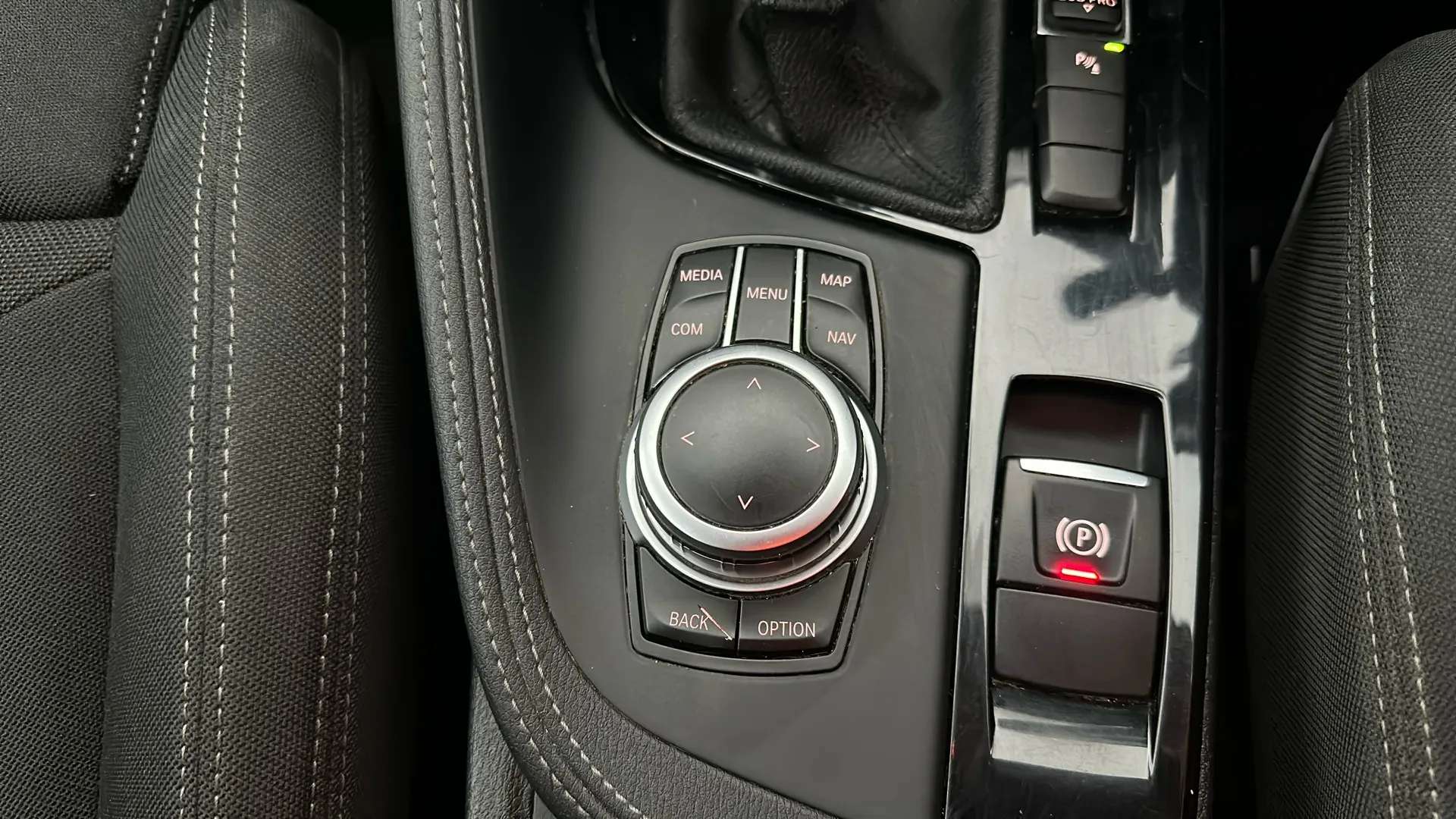 2021 BMW X2 2021 BMW X2