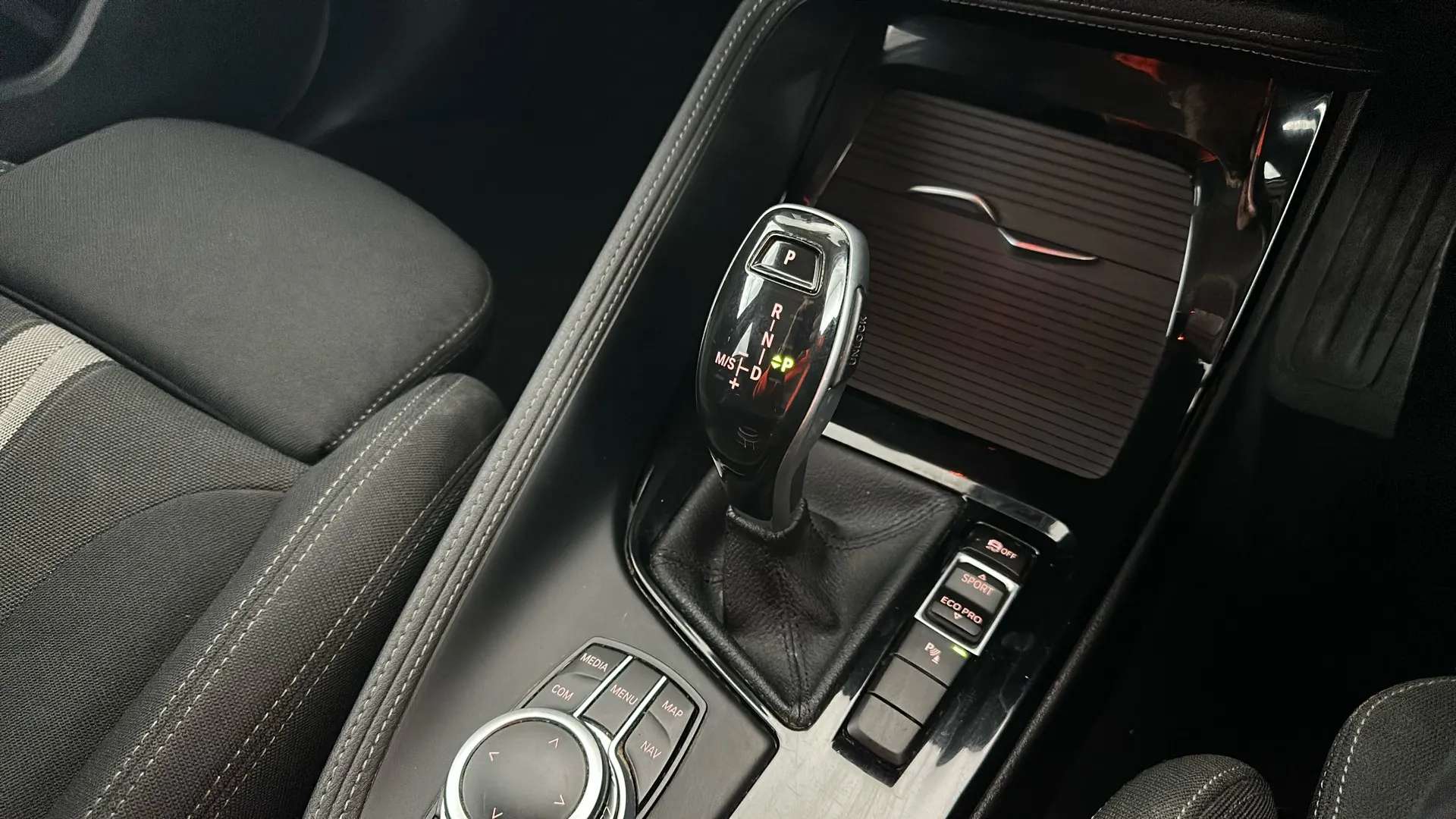 2021 BMW X2 2021 BMW X2