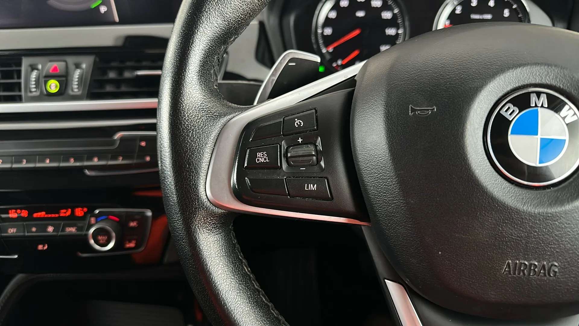 2021 BMW X2 2021 BMW X2