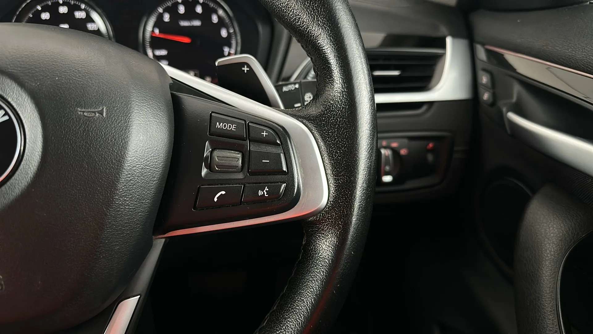 2021 BMW X2 2021 BMW X2