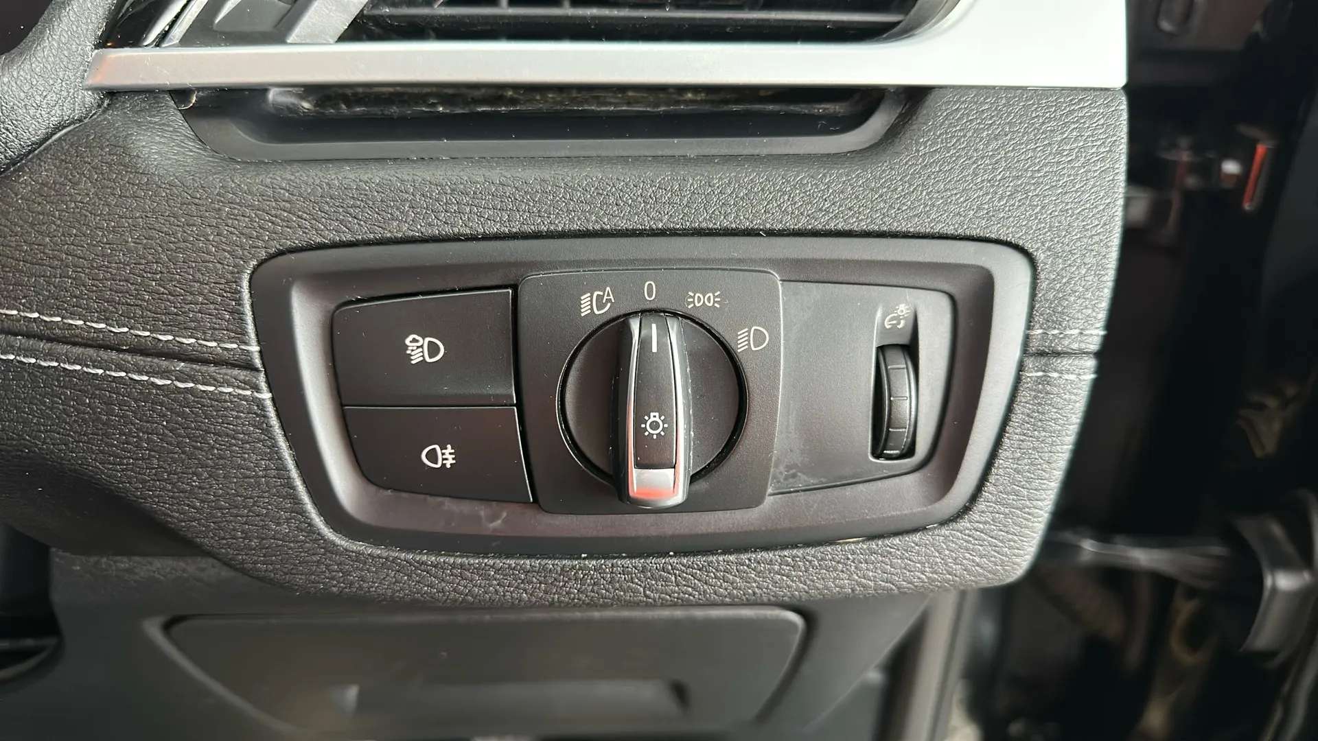 2021 BMW X2 2021 BMW X2