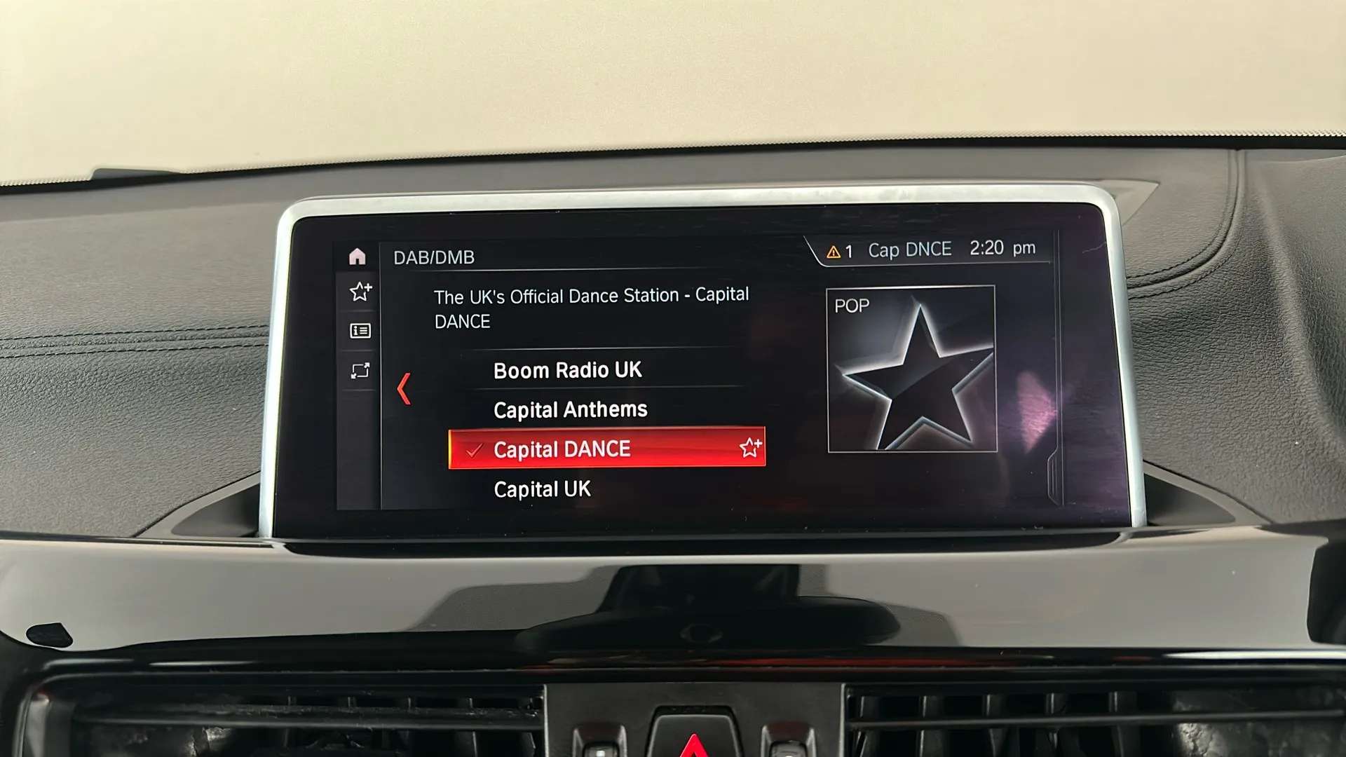 2021 BMW X2 2021 BMW X2