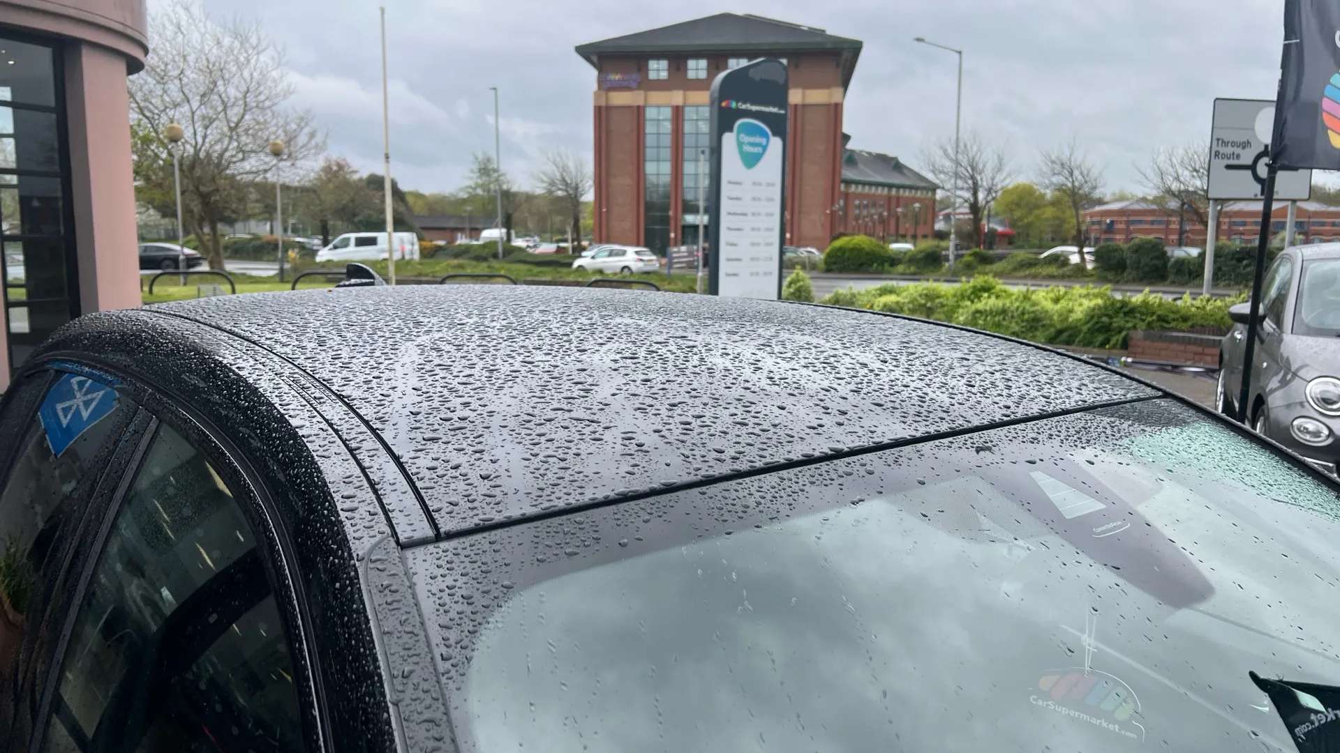 2023 BMW 1 SERIES 2023 BMW 1 SERIES