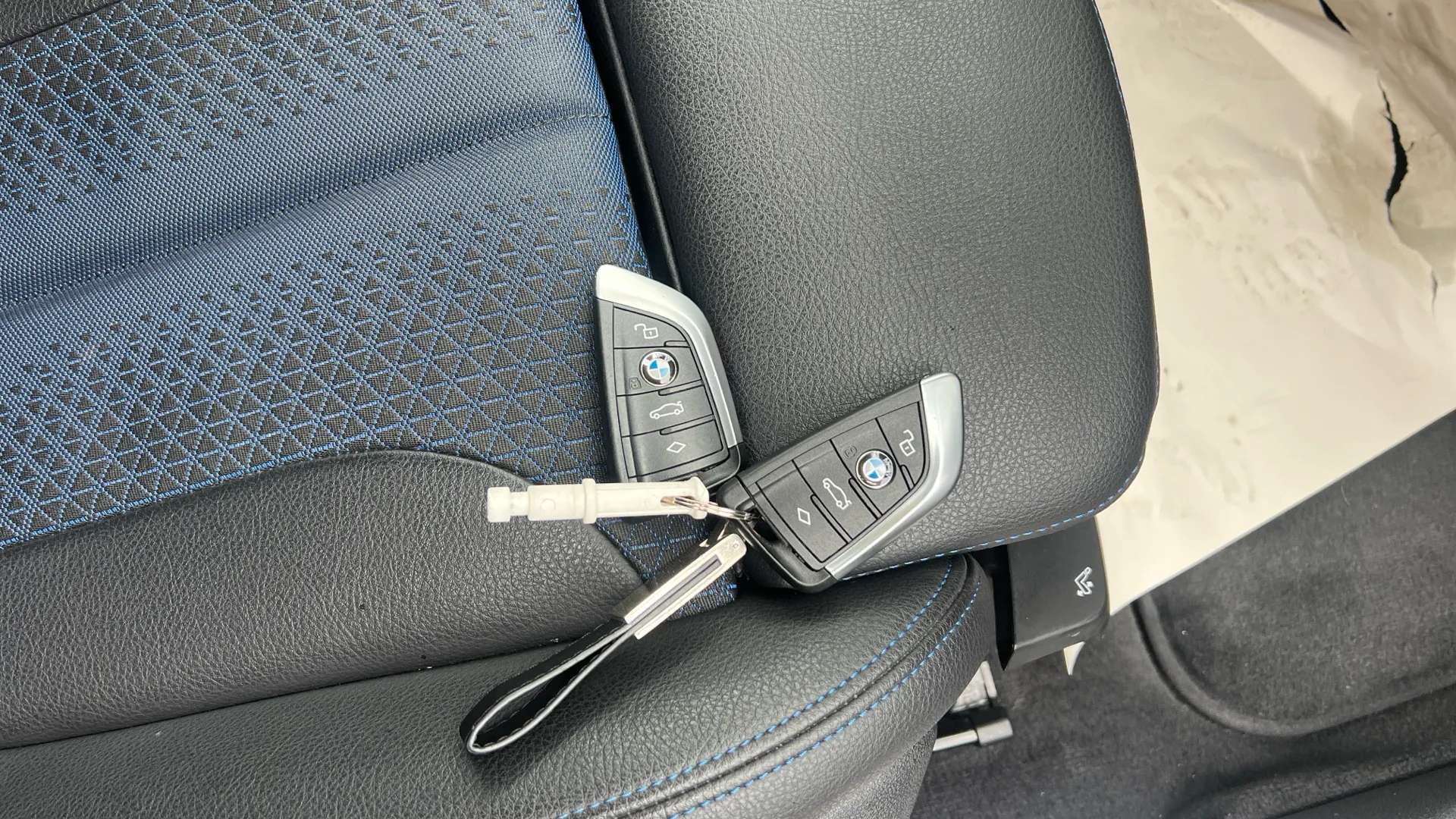 2023 BMW 1 SERIES 2023 BMW 1 SERIES