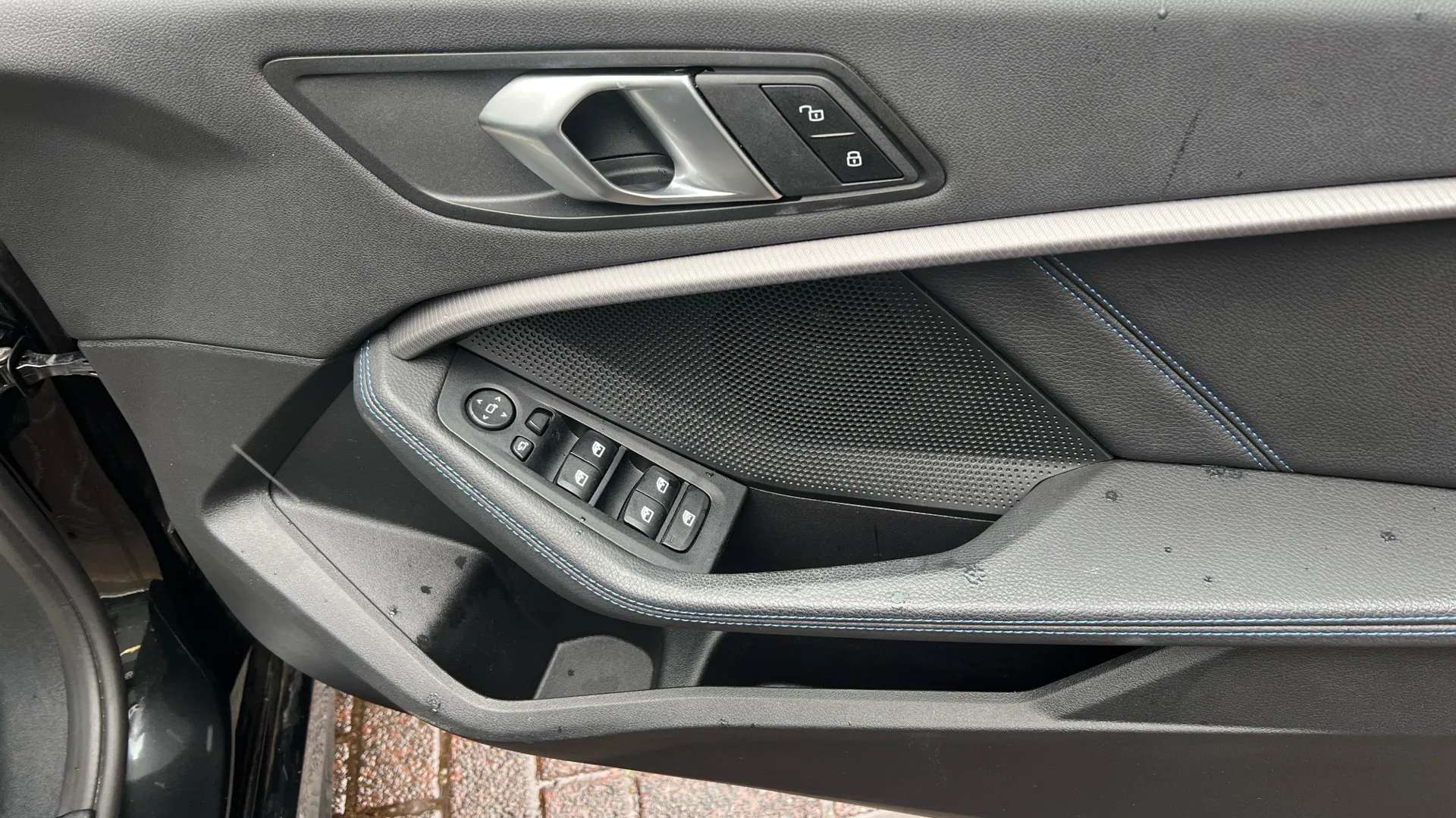 2023 BMW 1 SERIES 2023 BMW 1 SERIES