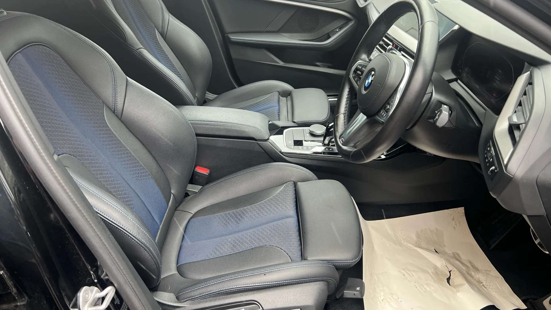 2023 BMW 1 SERIES 2023 BMW 1 SERIES