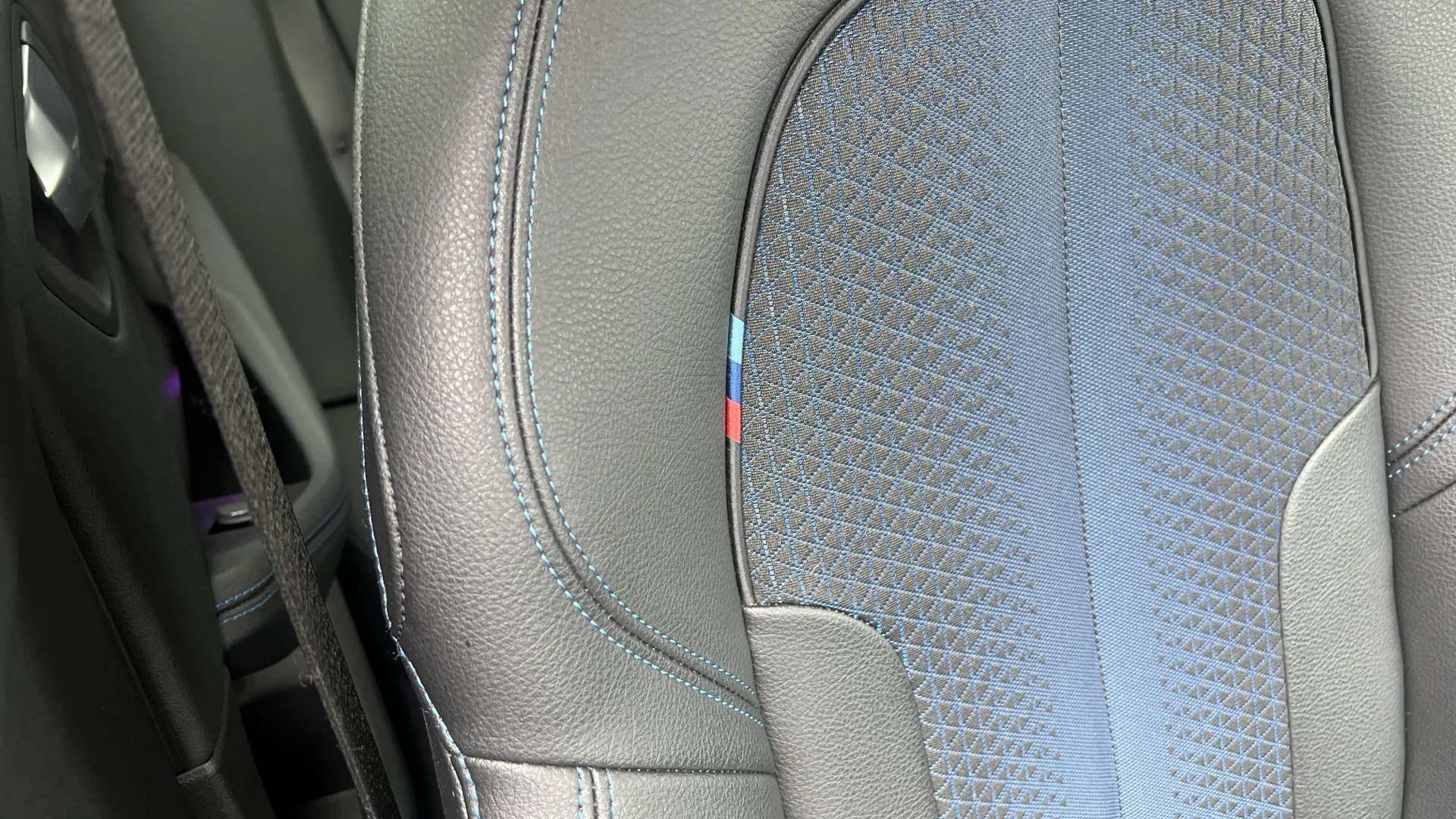 2023 BMW 1 SERIES 2023 BMW 1 SERIES