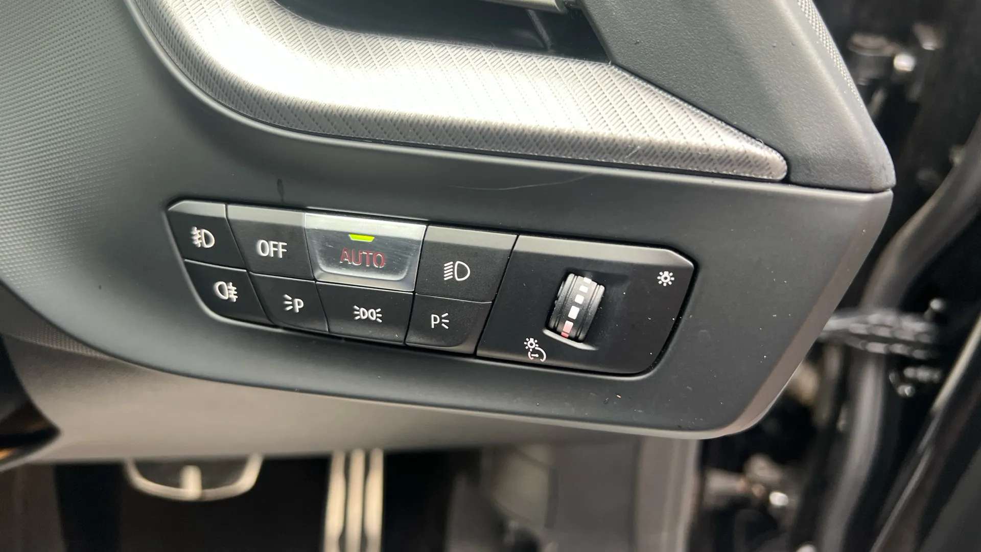 2023 BMW 1 SERIES 2023 BMW 1 SERIES