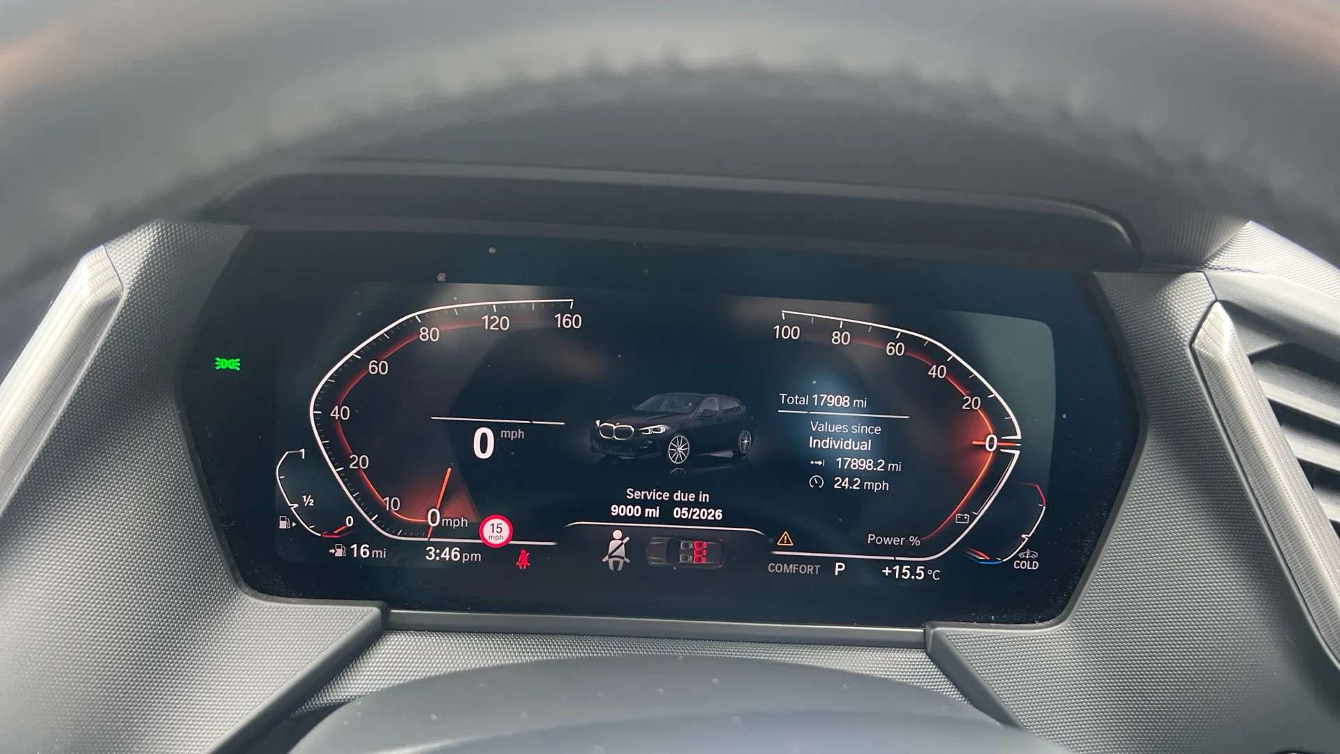 2023 BMW 1 SERIES 2023 BMW 1 SERIES