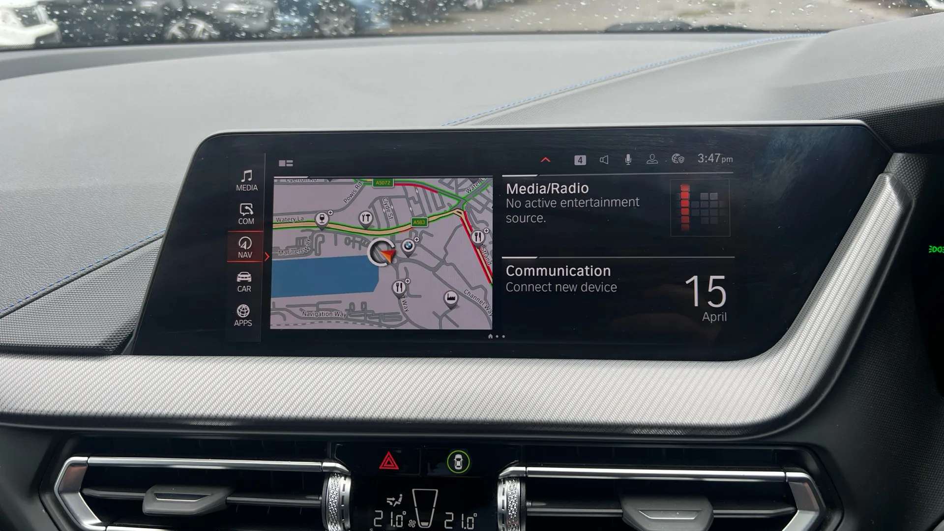 2023 BMW 1 SERIES 2023 BMW 1 SERIES