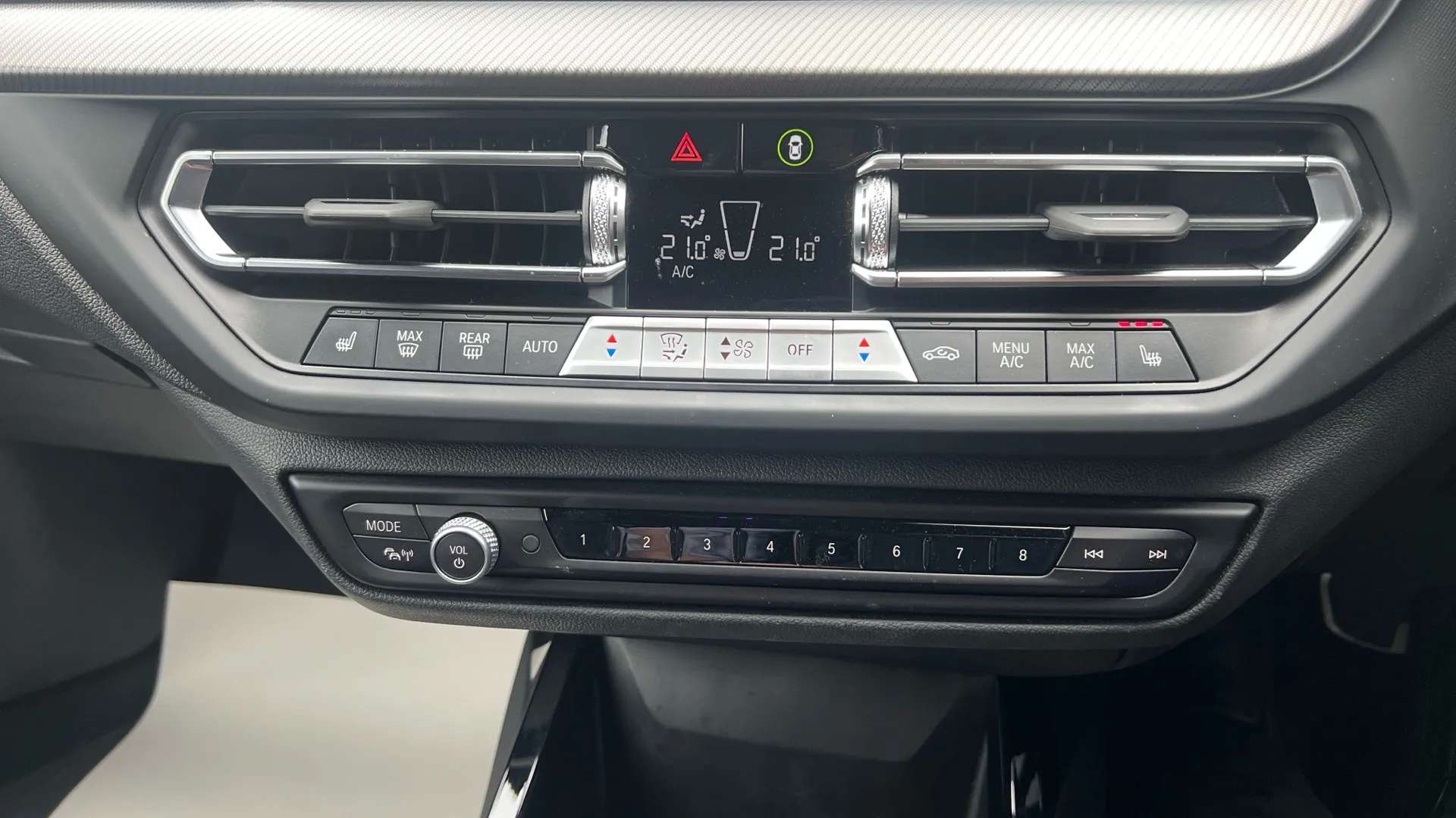 2023 BMW 1 SERIES 2023 BMW 1 SERIES