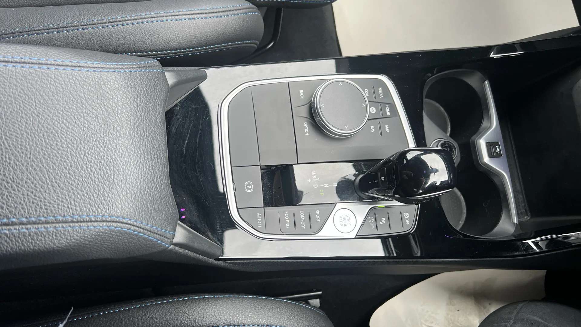 2023 BMW 1 SERIES 2023 BMW 1 SERIES