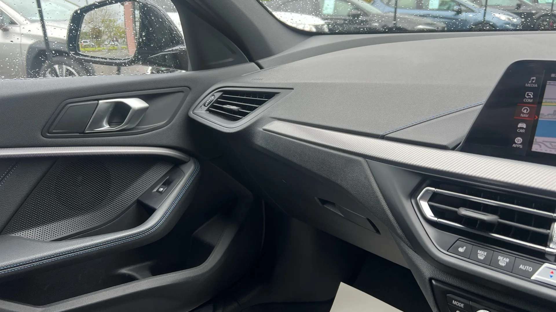 2023 BMW 1 SERIES 2023 BMW 1 SERIES