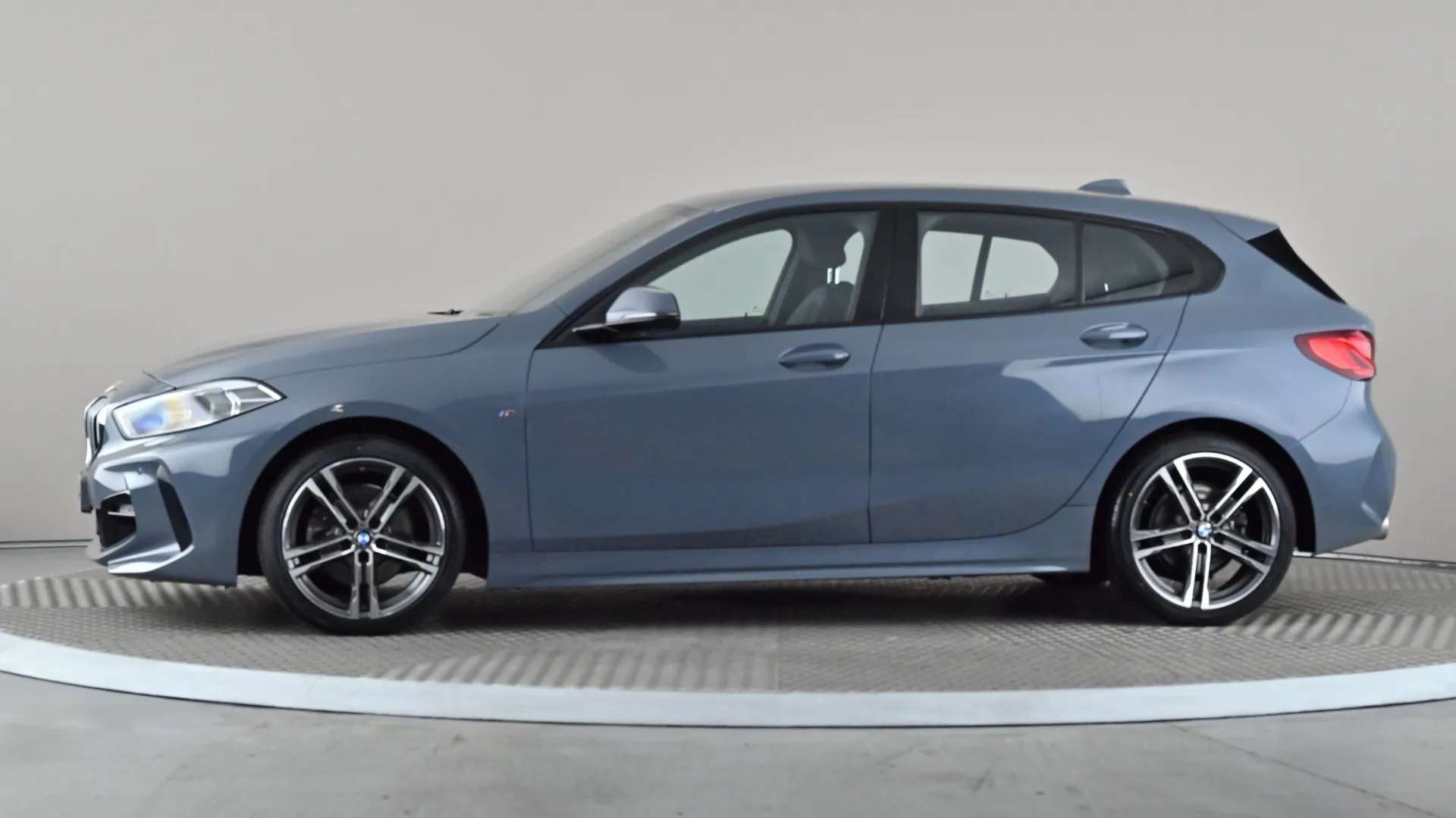 2022 BMW 1 SERIES 2022 BMW 1 SERIES